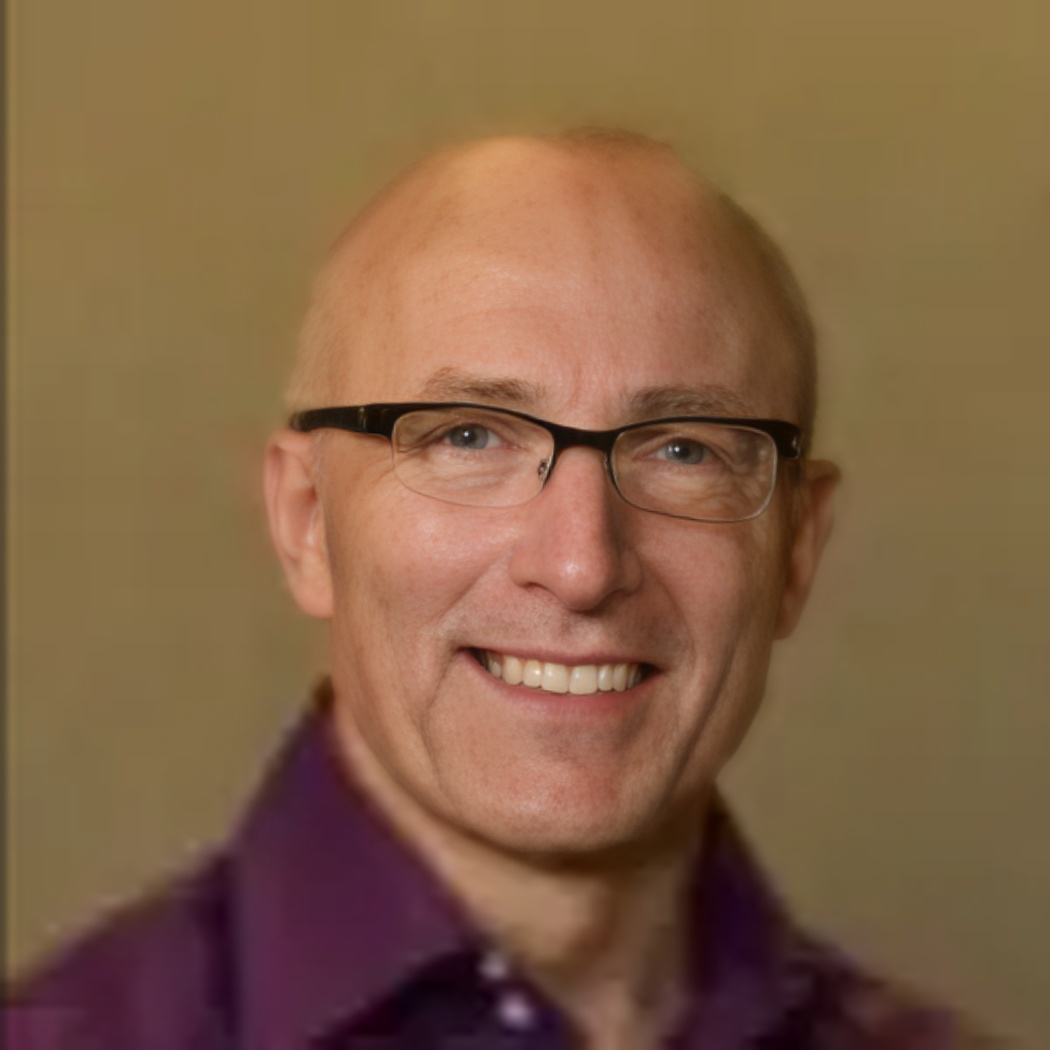 Dr. Nicholas Wangler, DDS