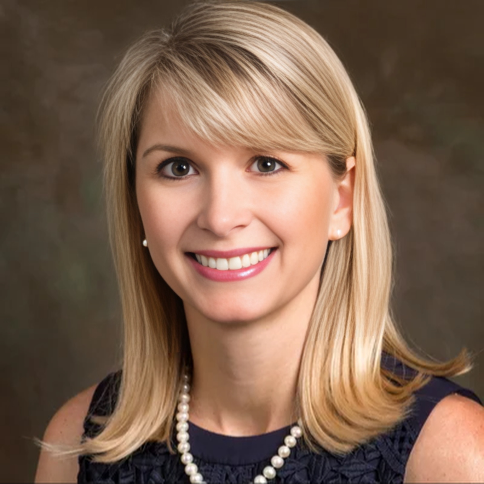 Dr. Nicole E. Rogers,