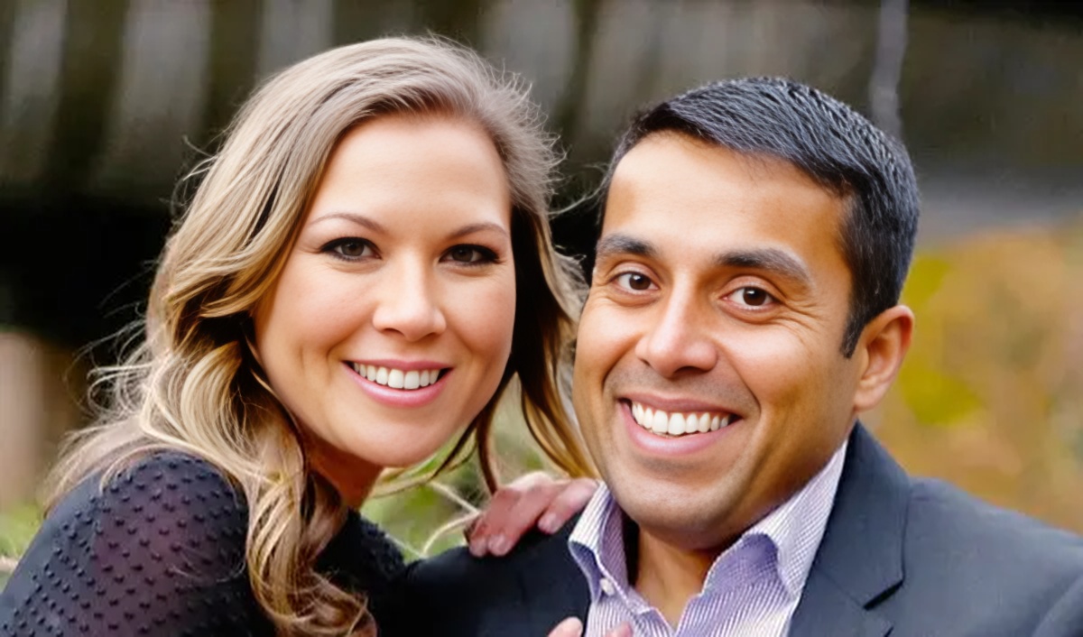 Dr. Nicole L. Nemeth,