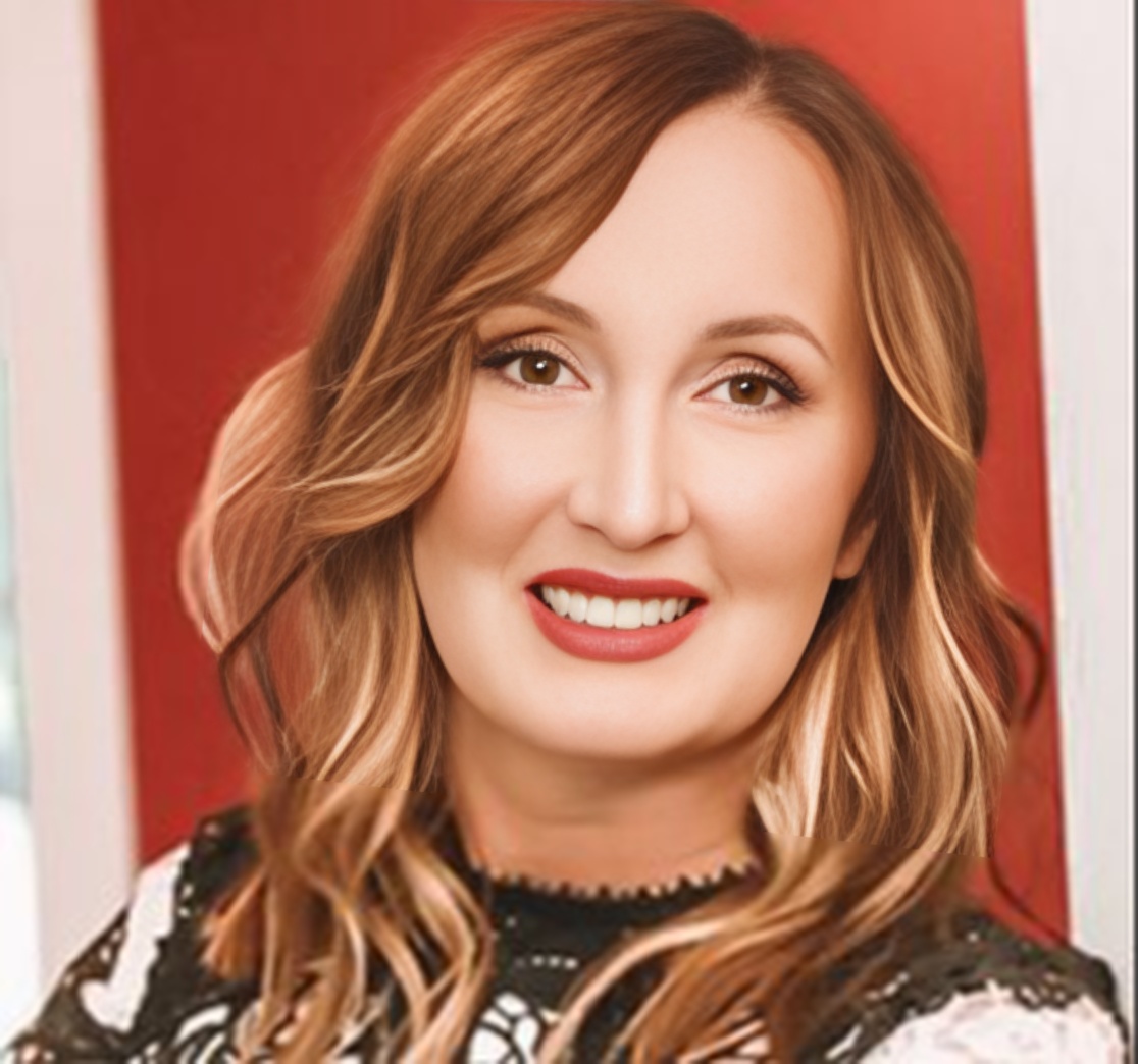 Dr. Nicole Teifer, DDS