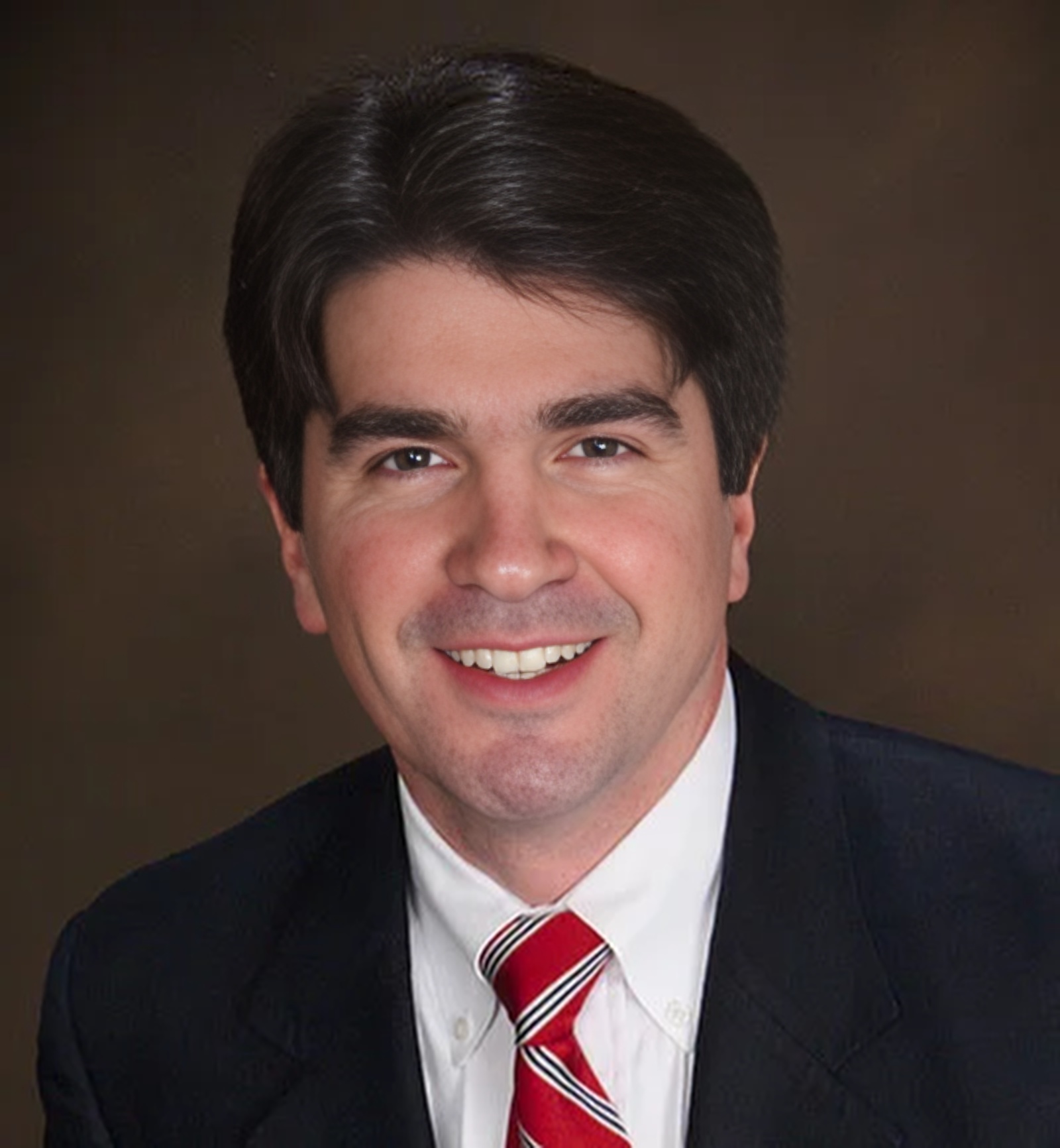 Dr. Nolis Stamatis Arkoulakis,