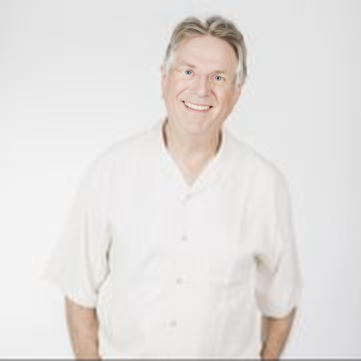 Dr. Norman H. Rappaport,