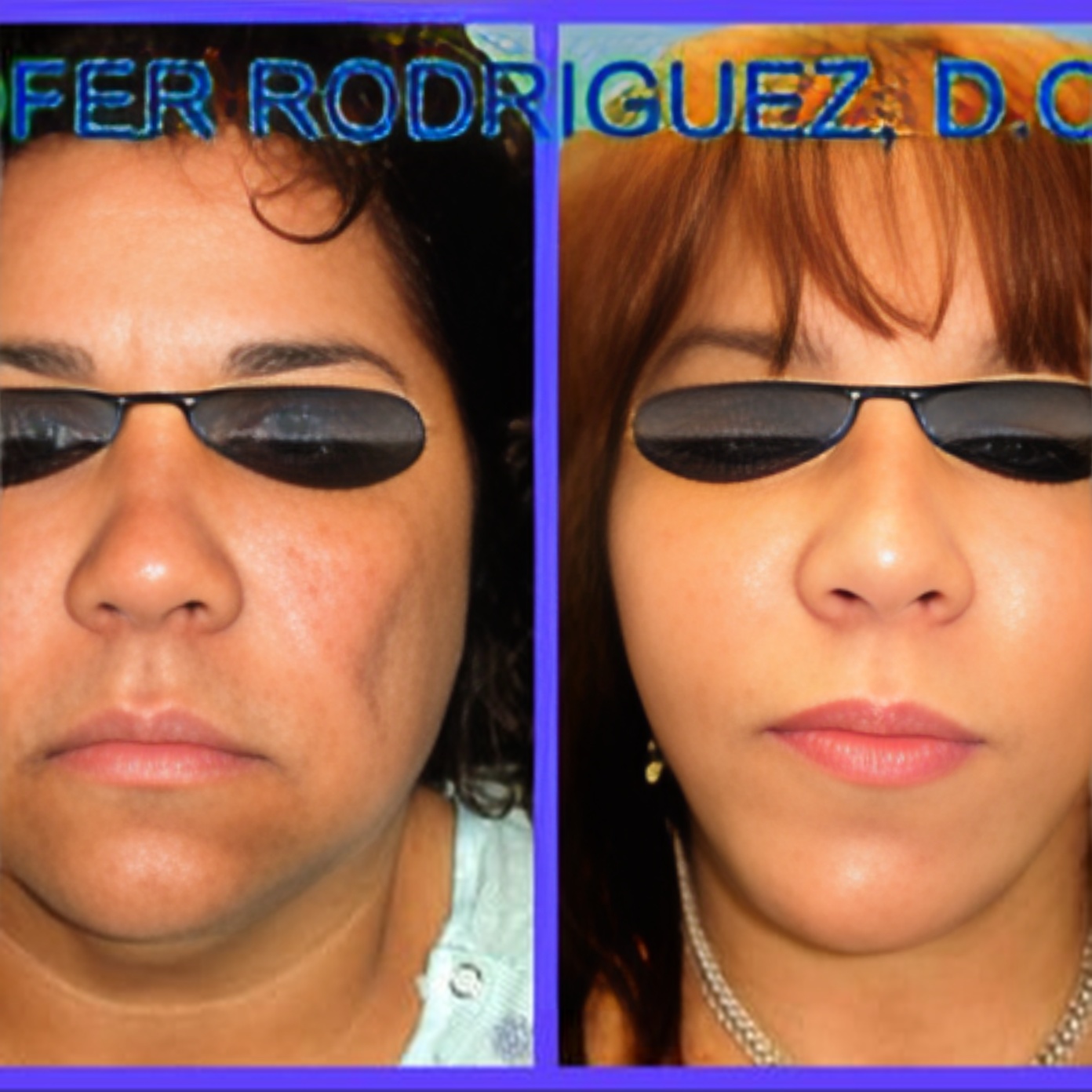 Dr. Ofer Rodriguez, DO