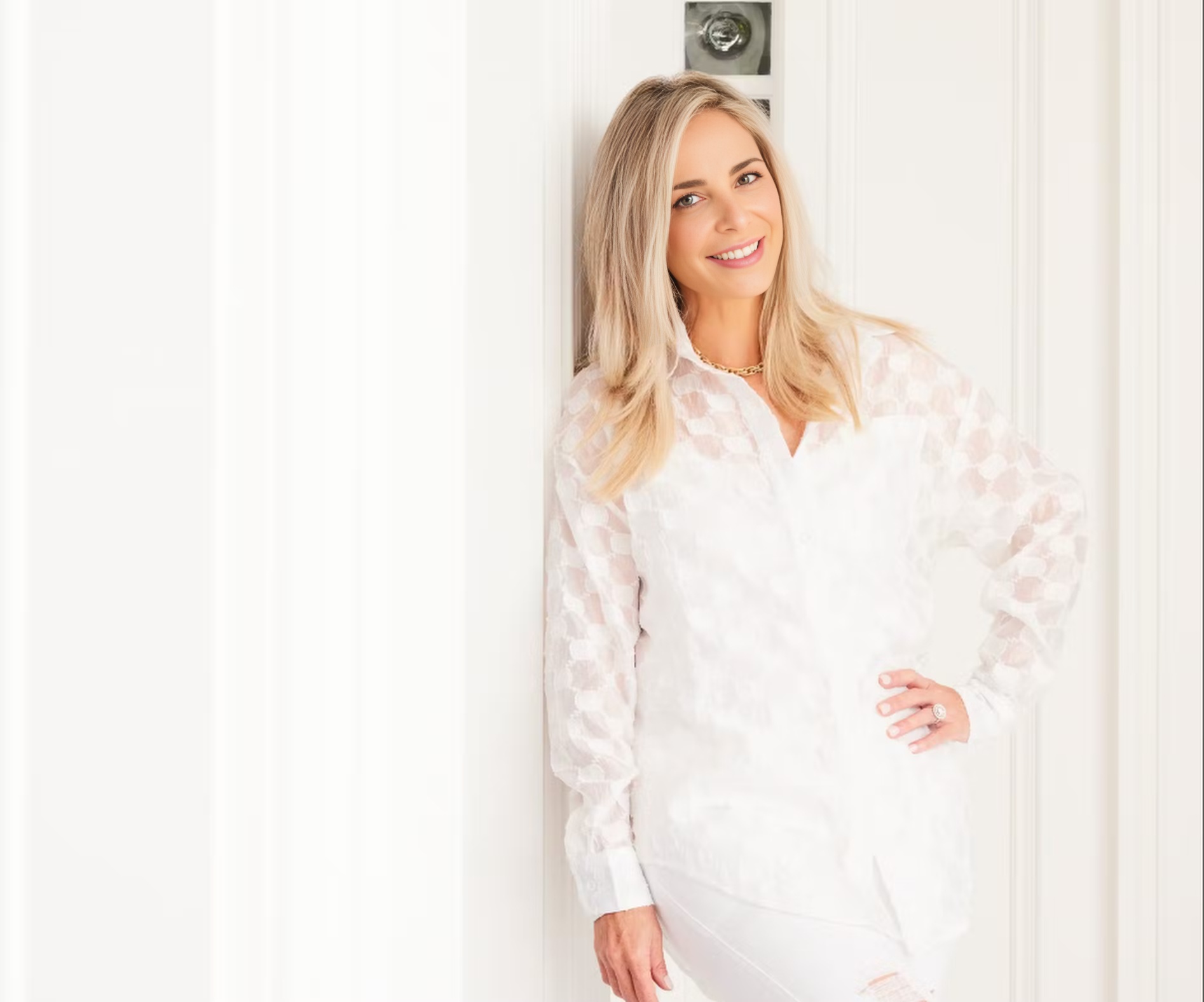 Dr. Onir Spiegel, DDS,