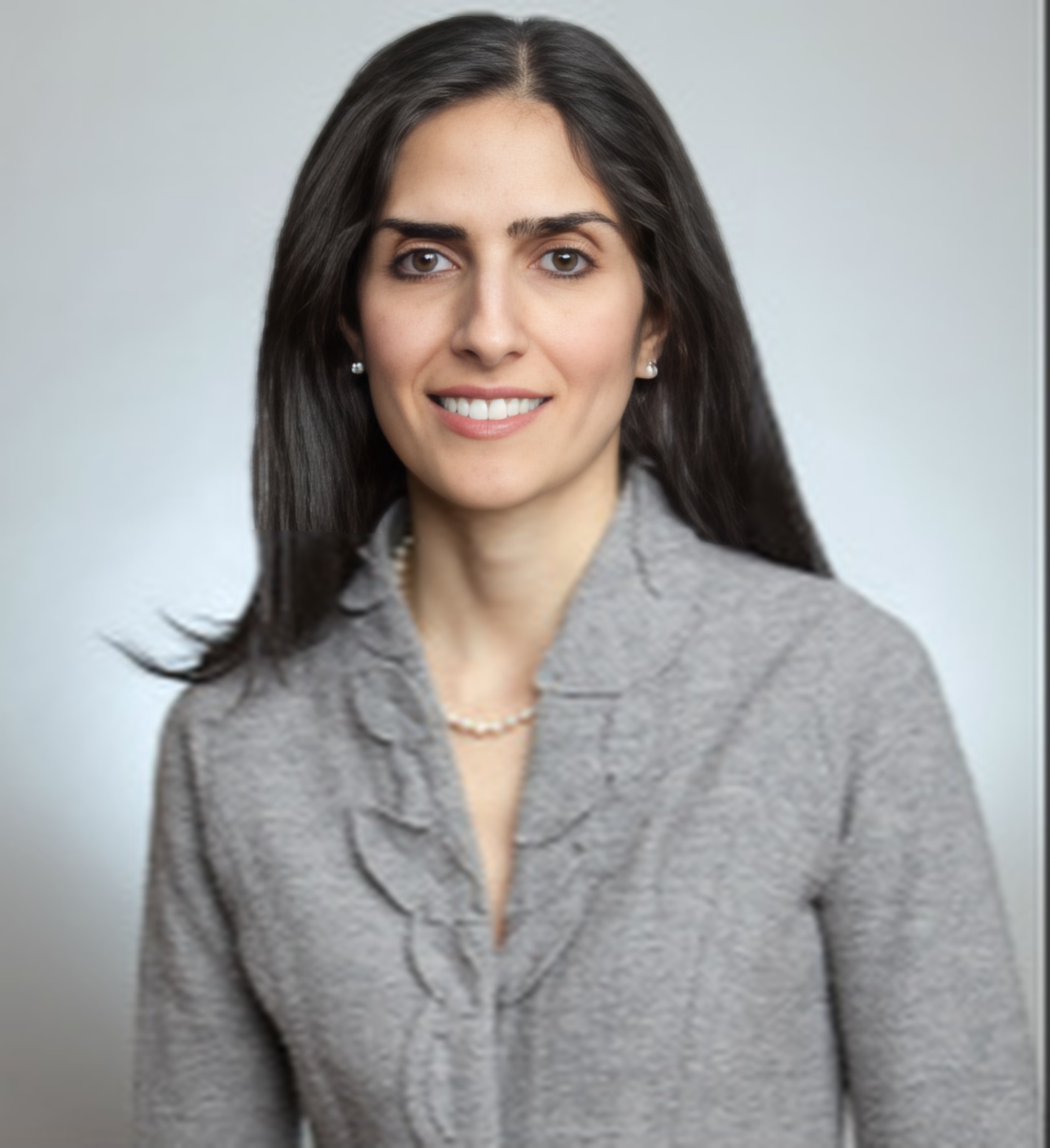 Dr. Ousaima Al-Misky,