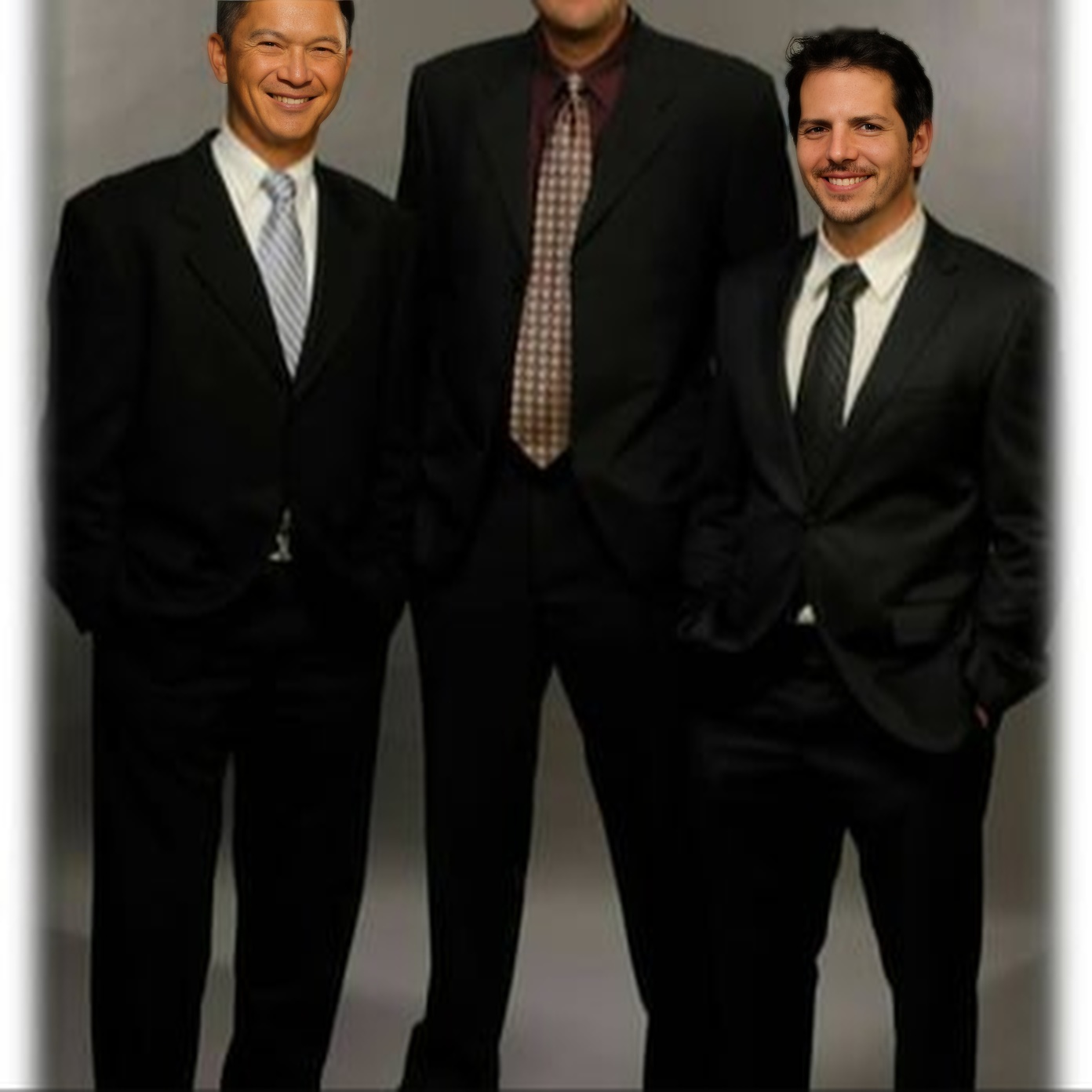 Dr. Page Hudson, DDS