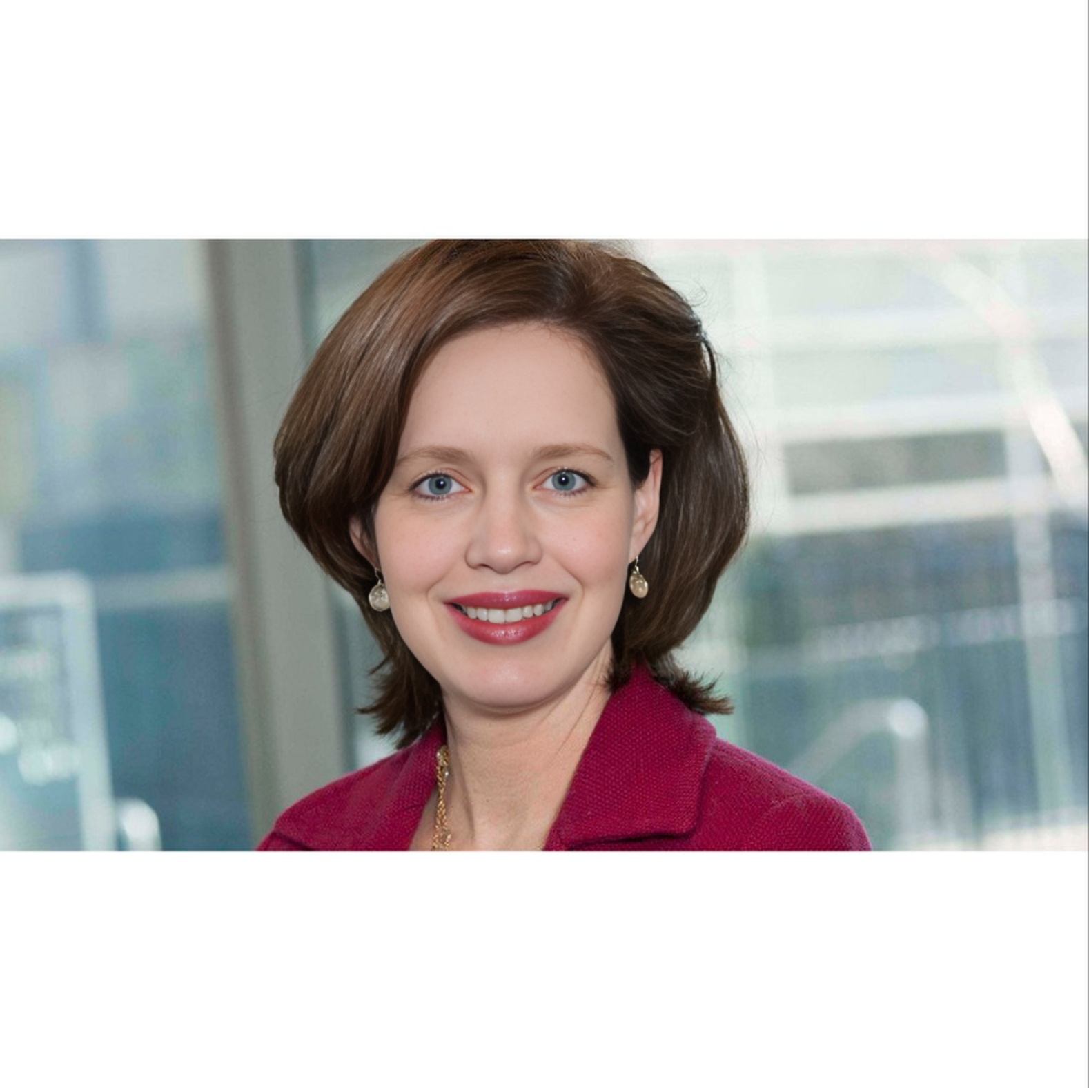 Dr. Pamela R. Lipkin,