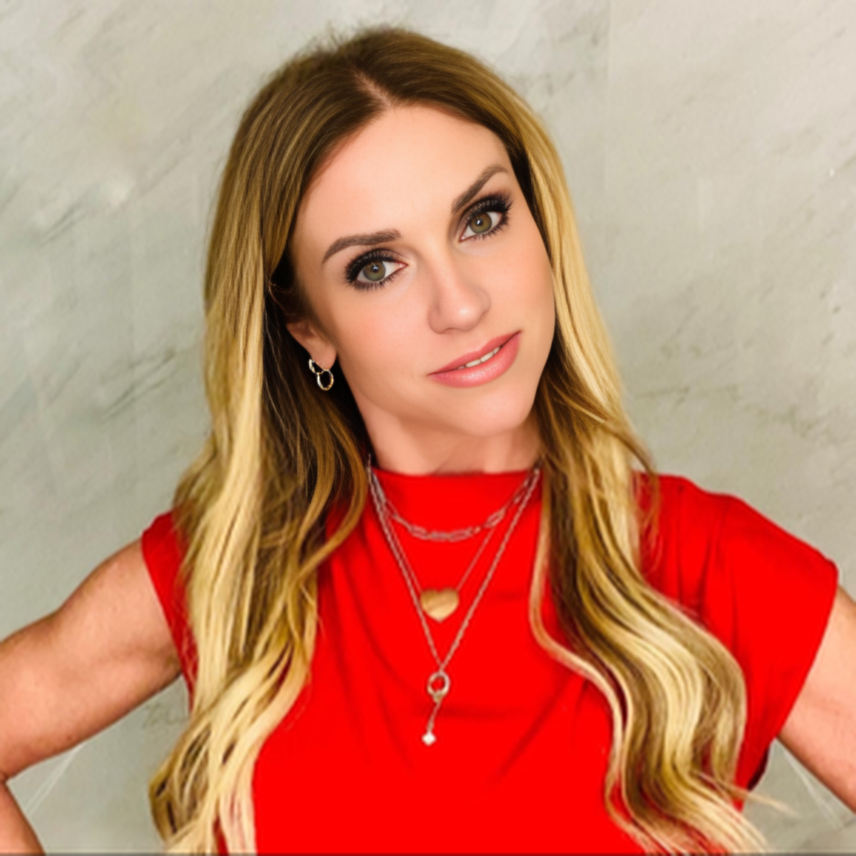 Dr. Patricia Ann Wallace,