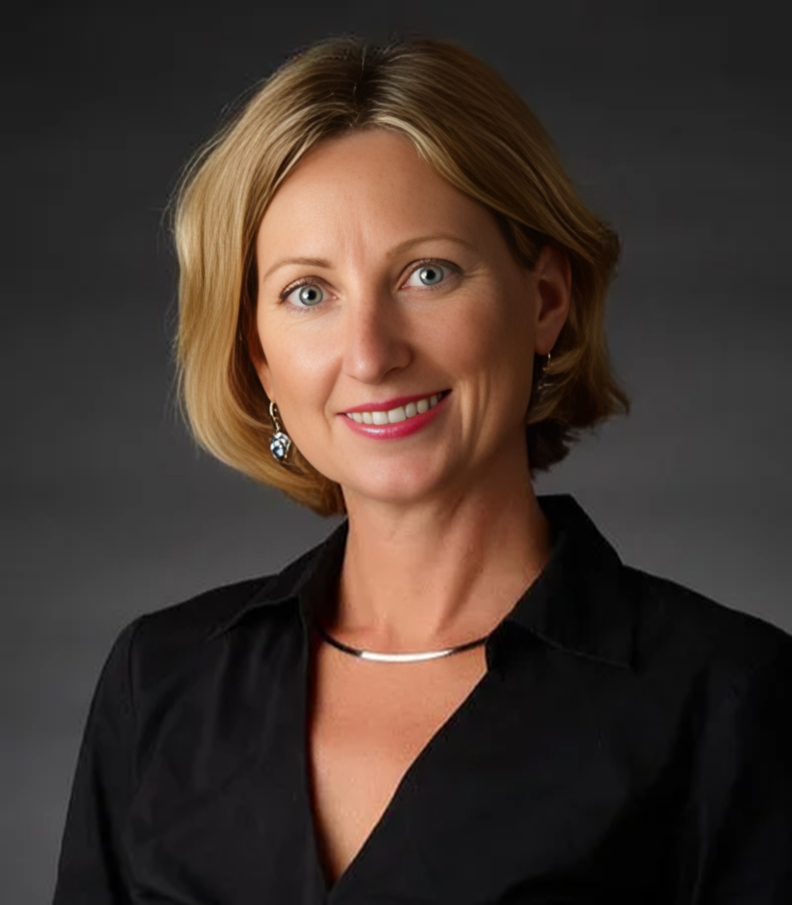 Dr. Patricia Degraw-Schwartz, DDS