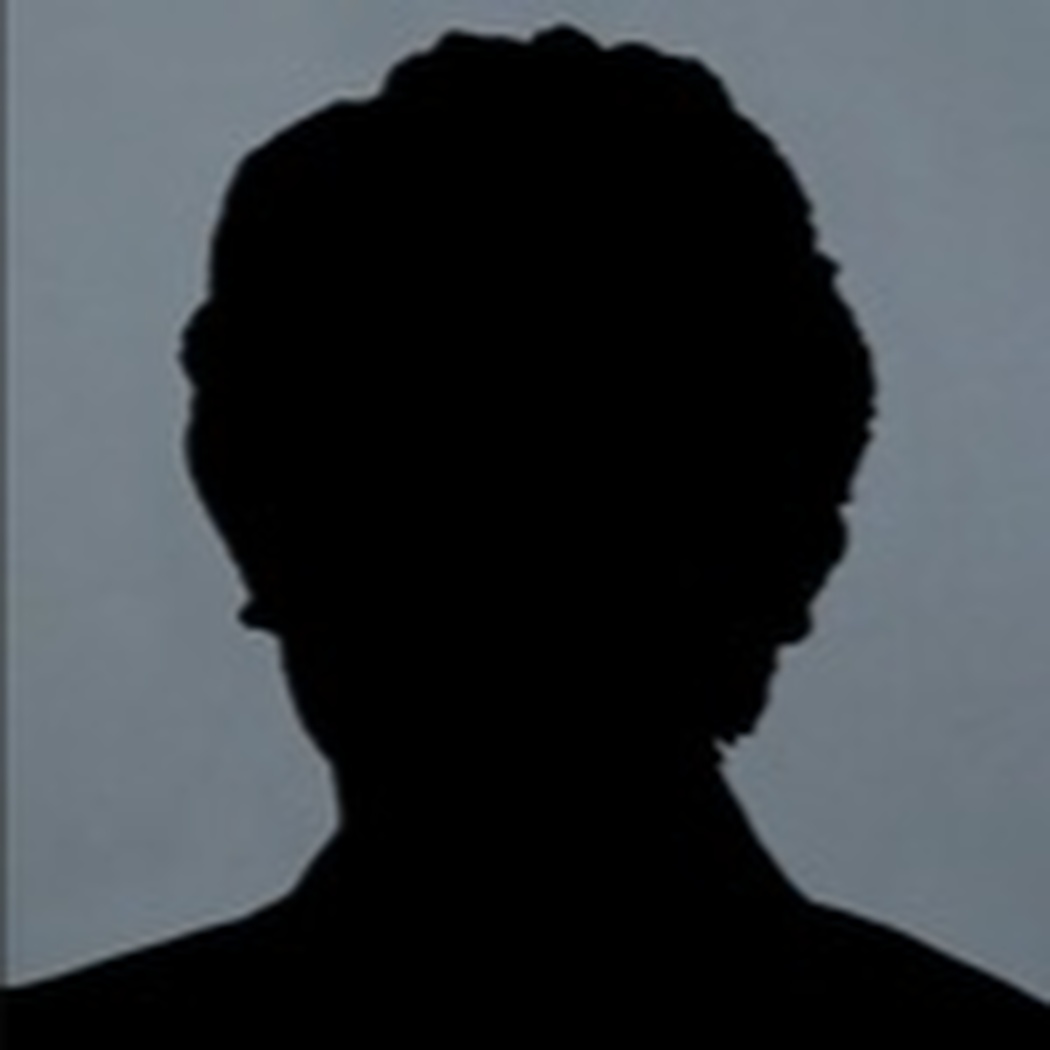 Dr. Patricia Dickerson,