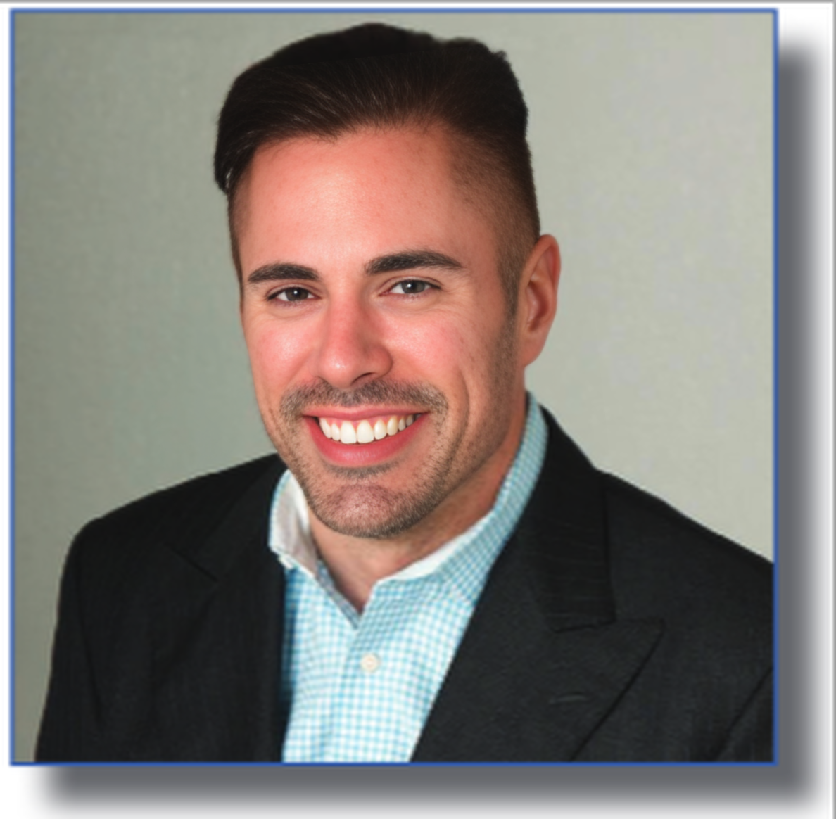 Dr. Paul B. Johnson, MD - Oculoplastic Surgeon, Board Certified in Ophthalmology in West Hills, California
