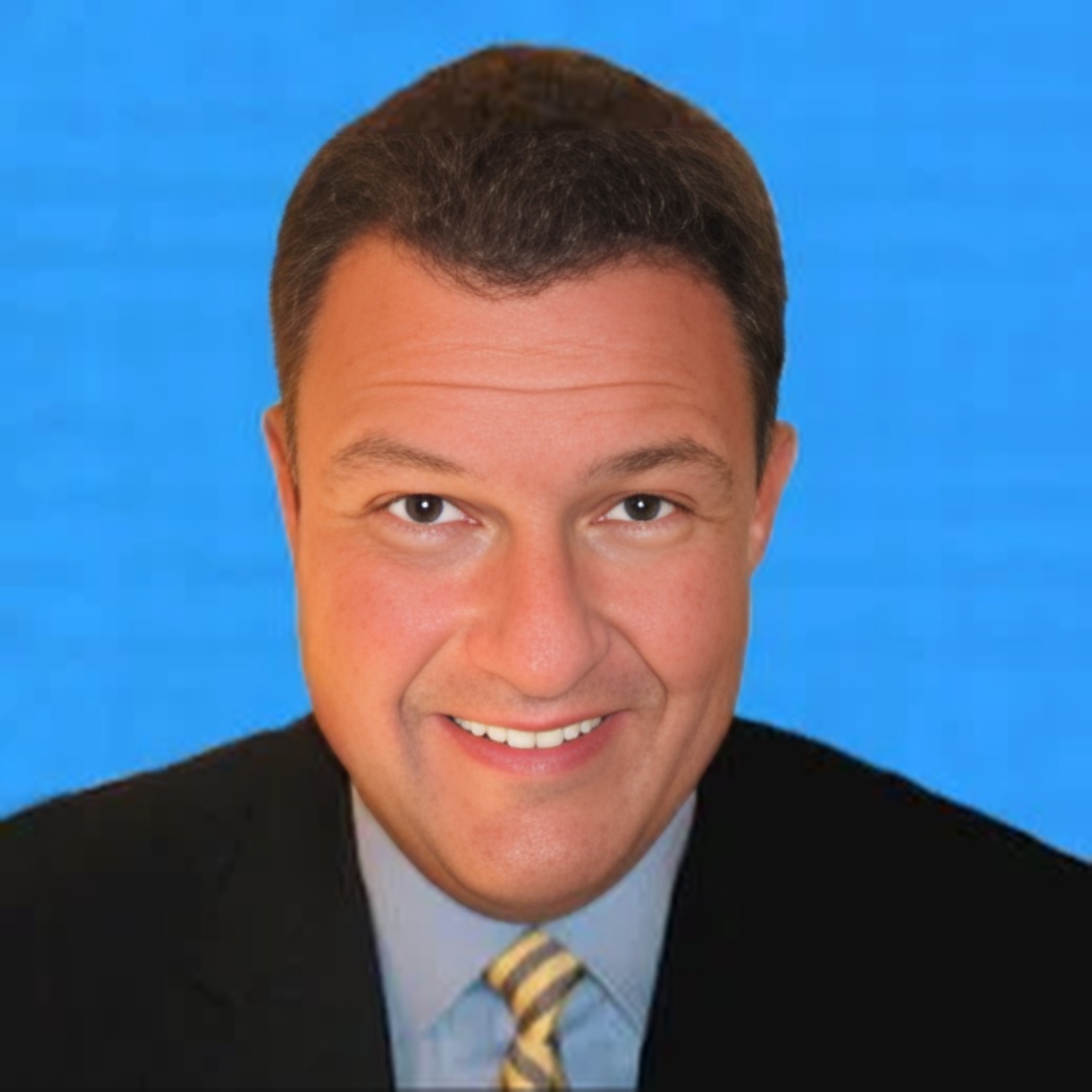 Dr. Paul D. Kantor, DDS