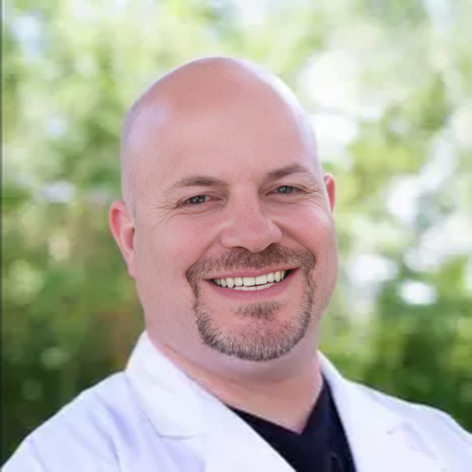 Dr. Paul DiPasquale, DO