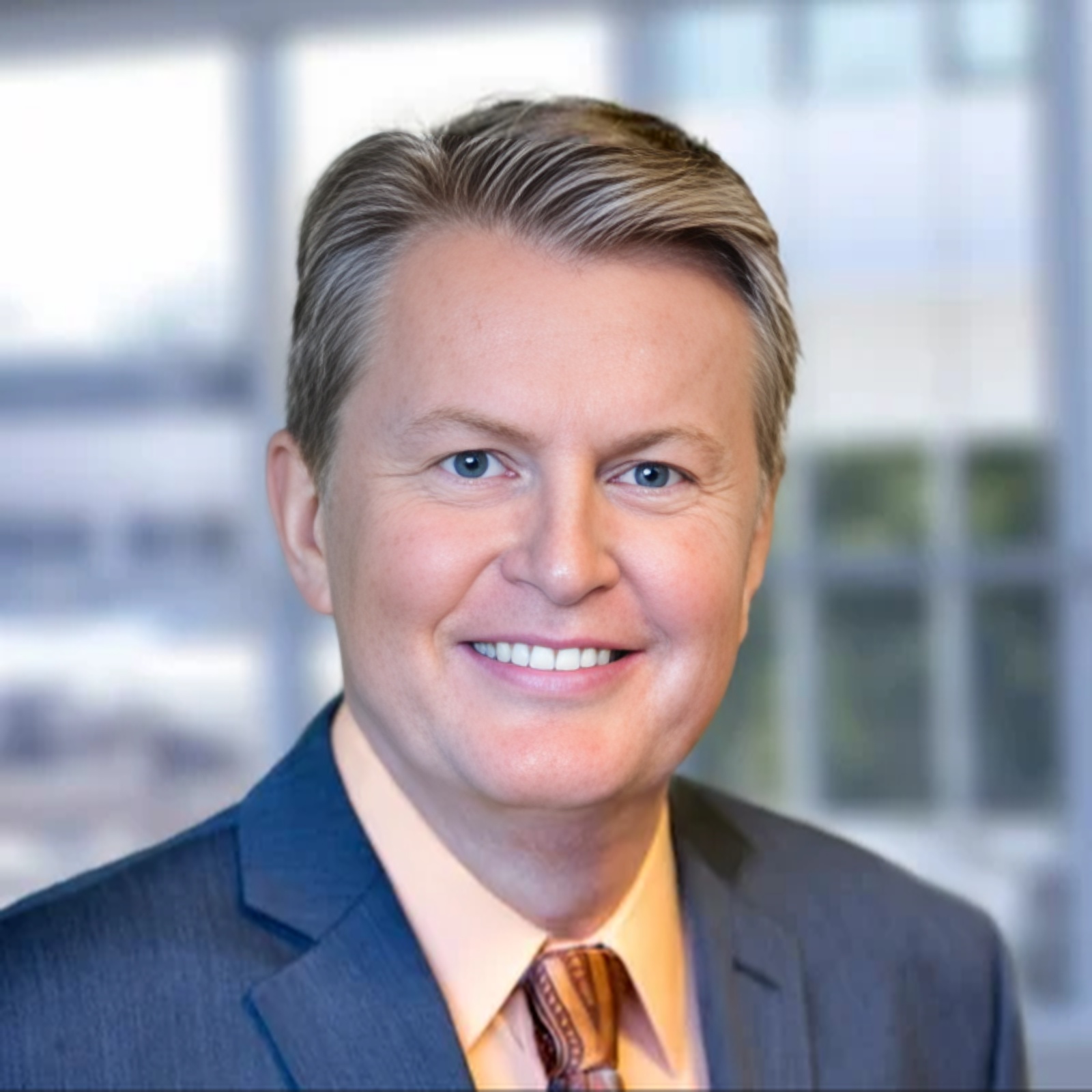 Dr. Paul F. Vanek Jr,