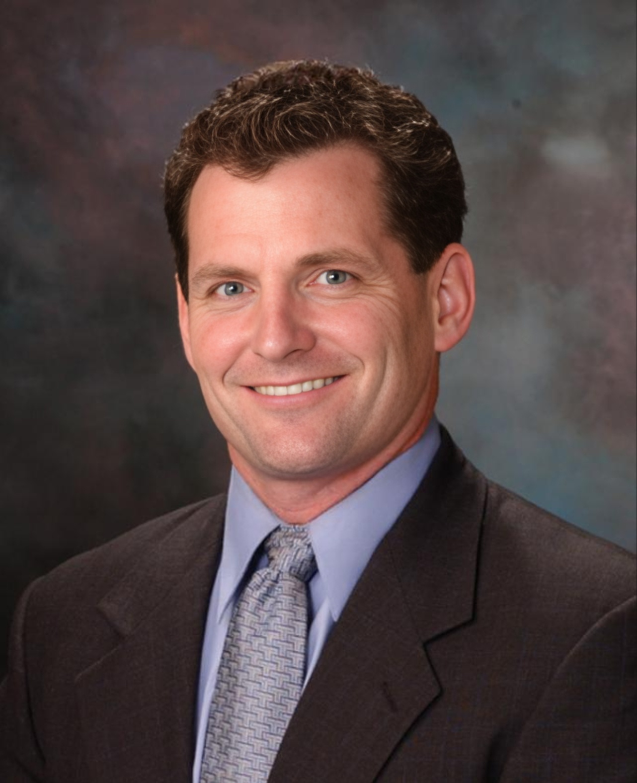 Dr. Paul J. McAndrews, MD - Board Certified Hair Restoration Surgeon in Pasadena, California