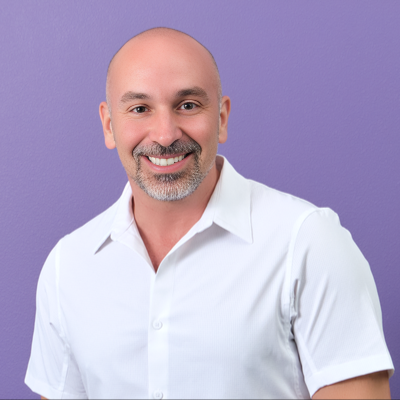 Dr. Paul Lanfranchi, DO, FAOCO