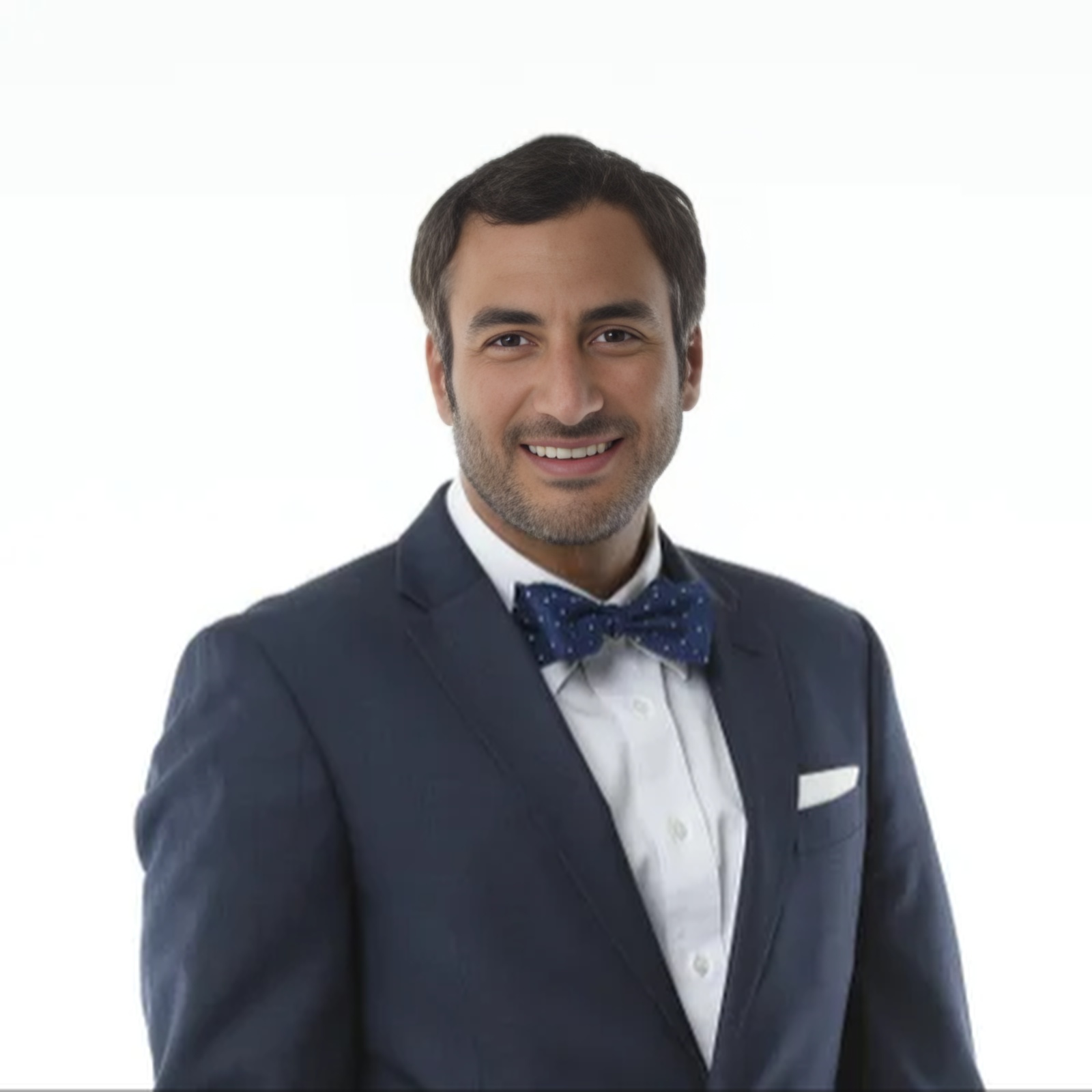 Dr. Paul W. Papillion,