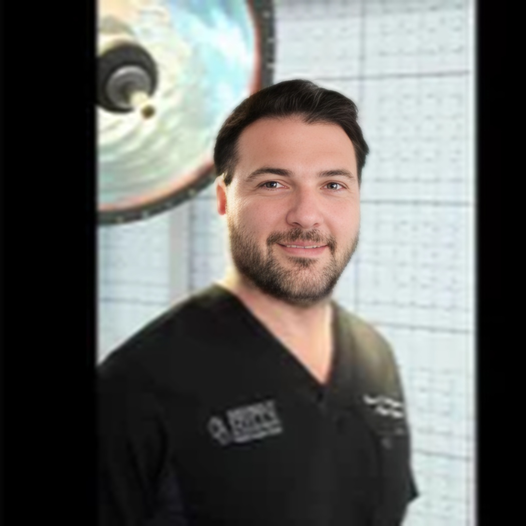 Dr. Payman Danielpour, MD, FACS - Board Certified Plastic Surgeon in Beverly Hills, California