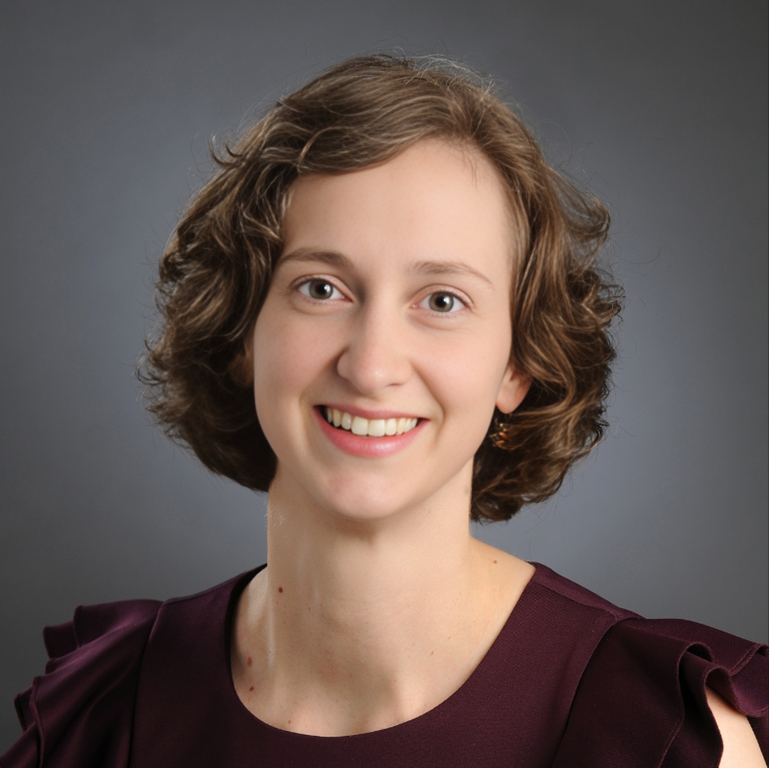 Dr. Peggy Bleezarde,