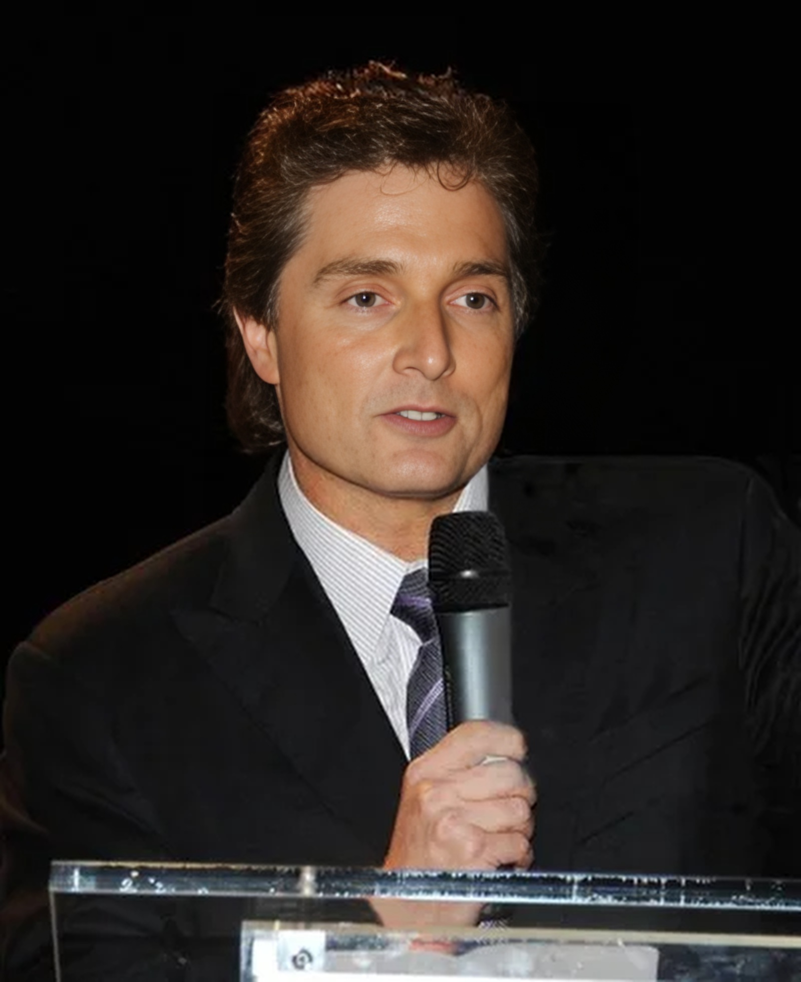 Dr. Peter H. Grossman, MD, FACS - Board Certified Plastic Surgeon in West Hills, California