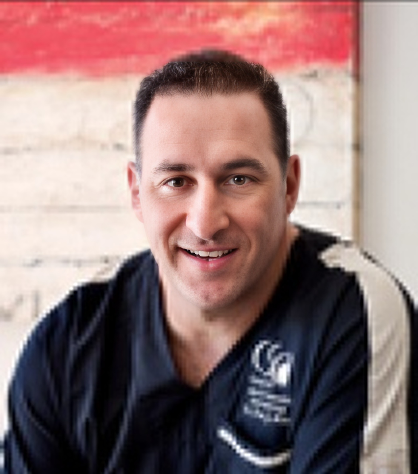 Dr. Peter J. Malouf, DO