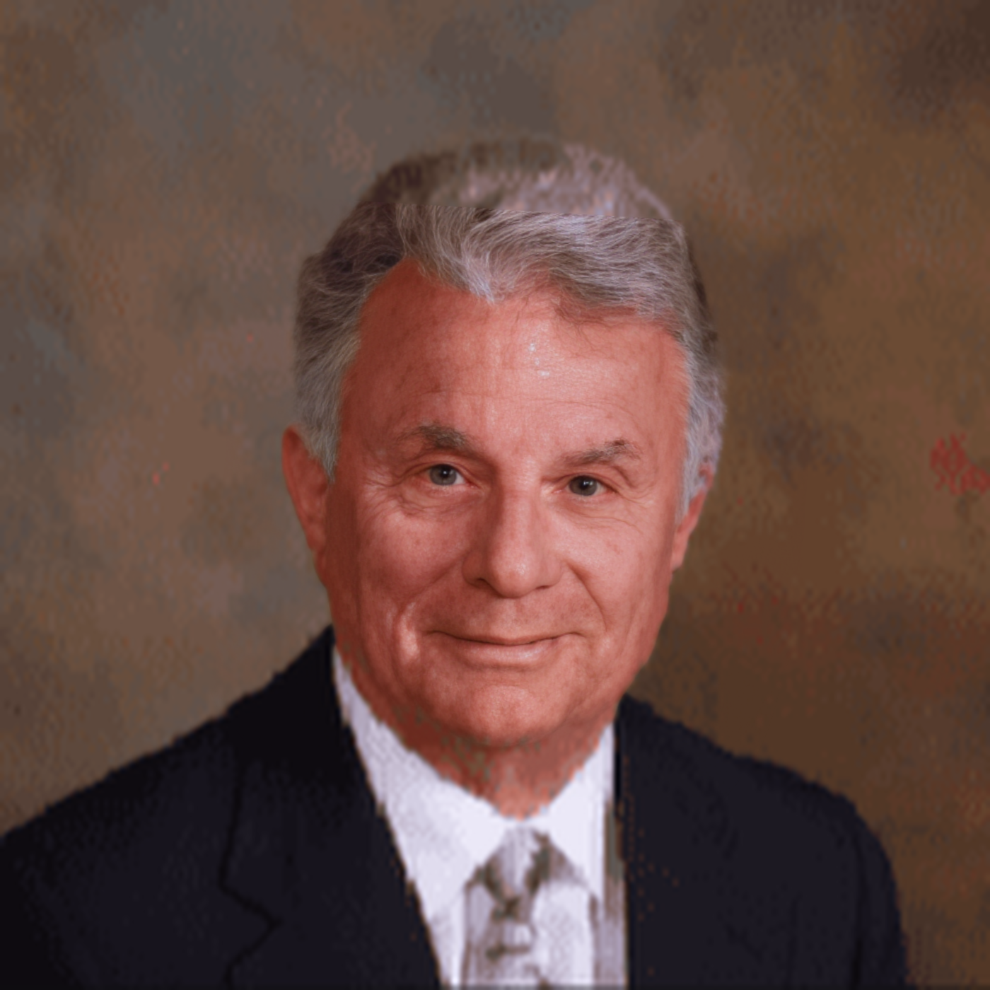 Dr. Peter J. Panagotacos, MD - Dermatologic Surgeon, Board Certified in Dermatology in San Francisco, California