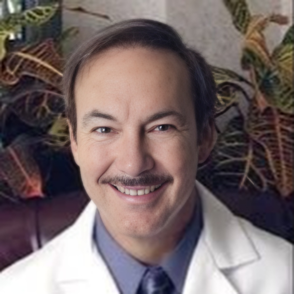 Dr. Peter Rullan, MD - Dermatologic Surgeon, Board Certified in Dermatology in Chula Vista, California