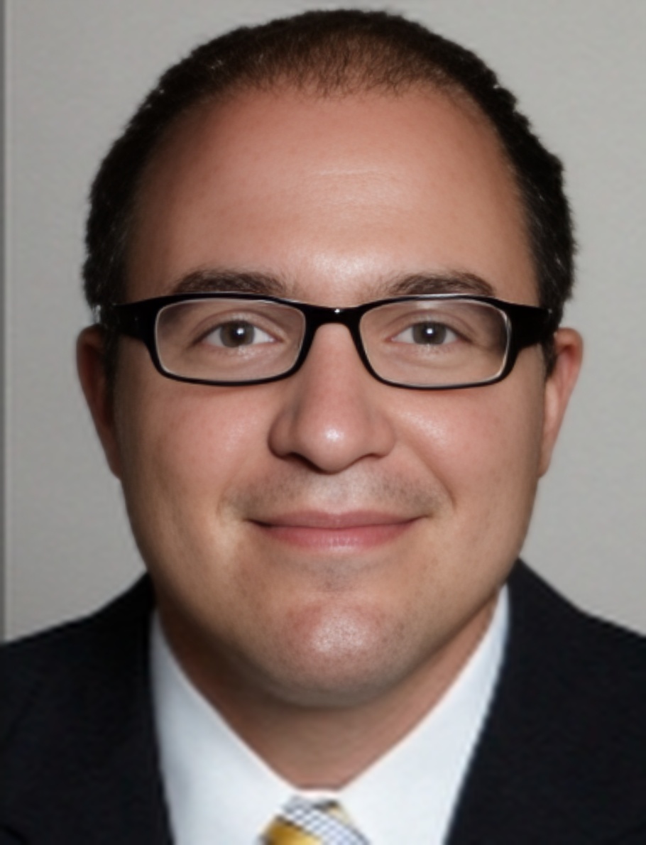 Dr. Philip J. Torina,