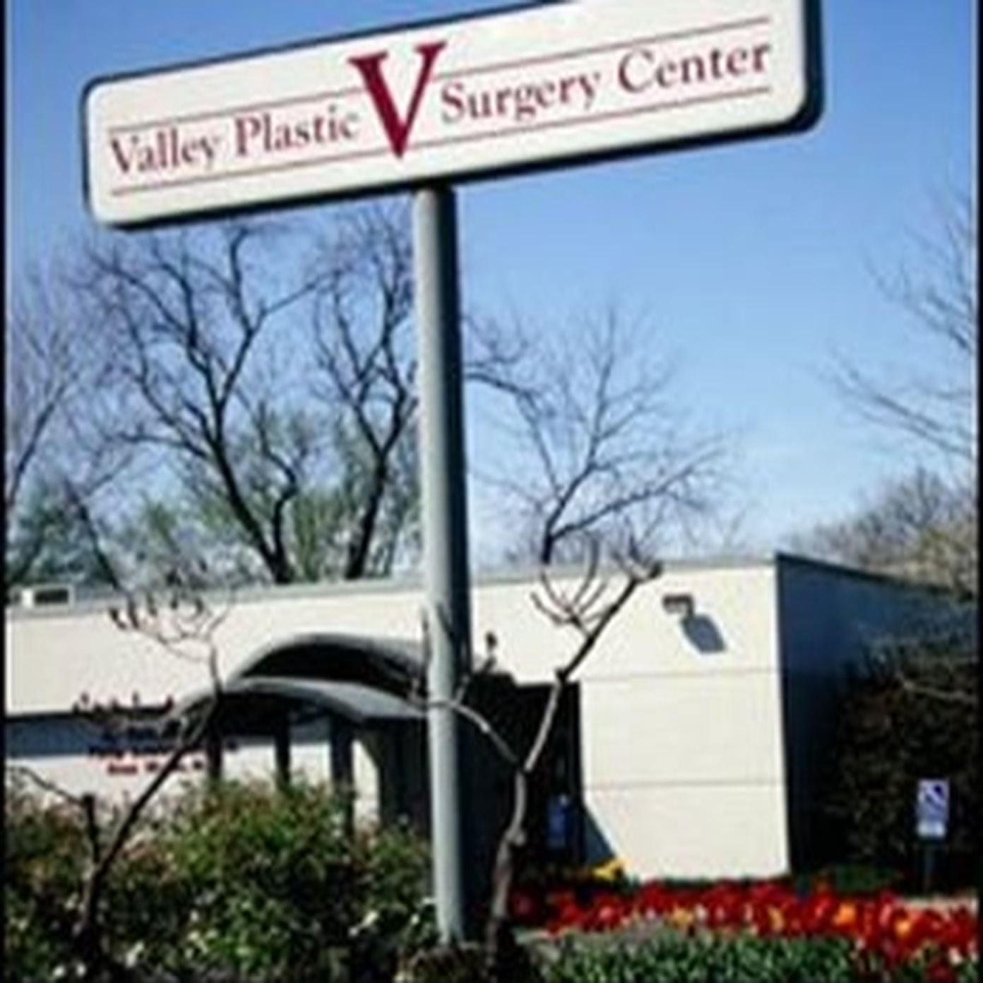 Dr. Philip Lambruschi,