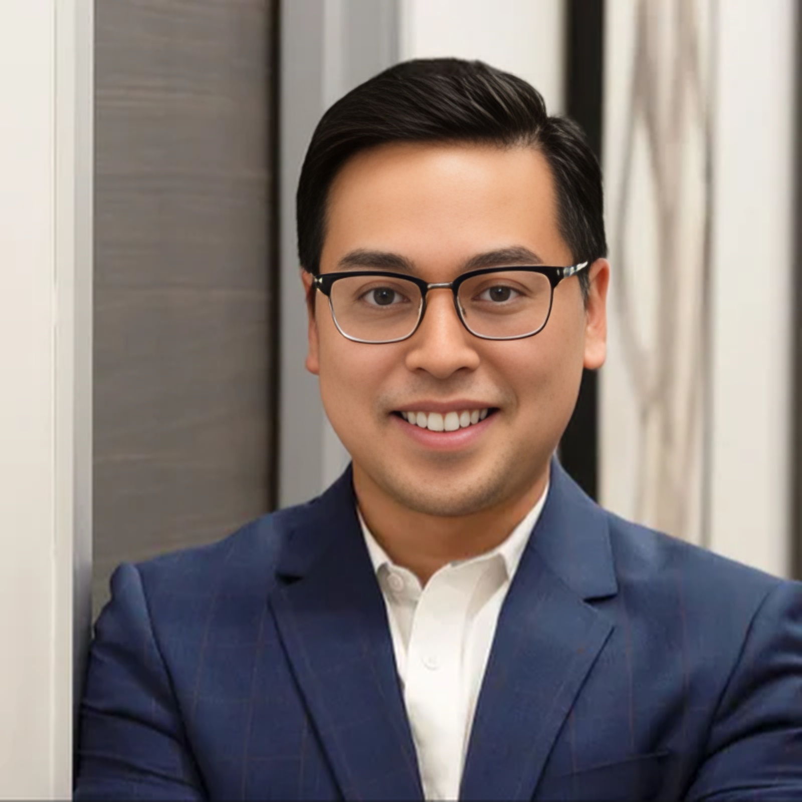 Dr. Phuong Pham, MD - Board Certified Plastic Surgeon in Temecula, California