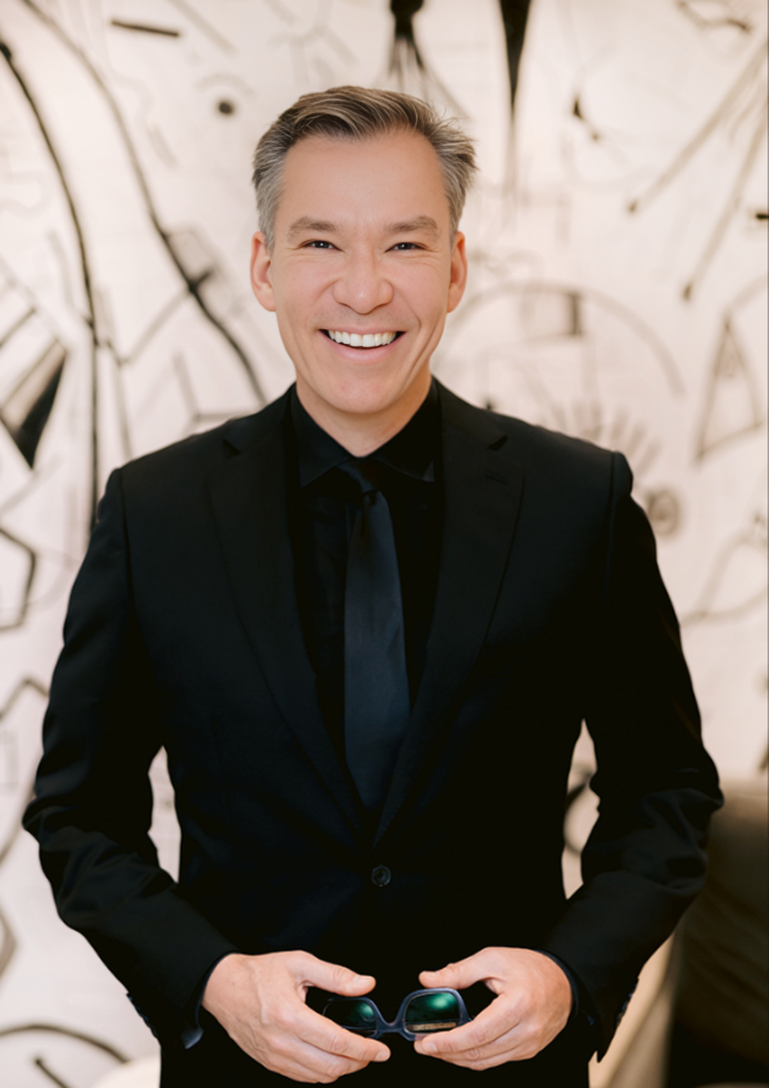 Dr. Pirko Maguina, MD - Board Certified Plastic Surgeon in Sacramento, California