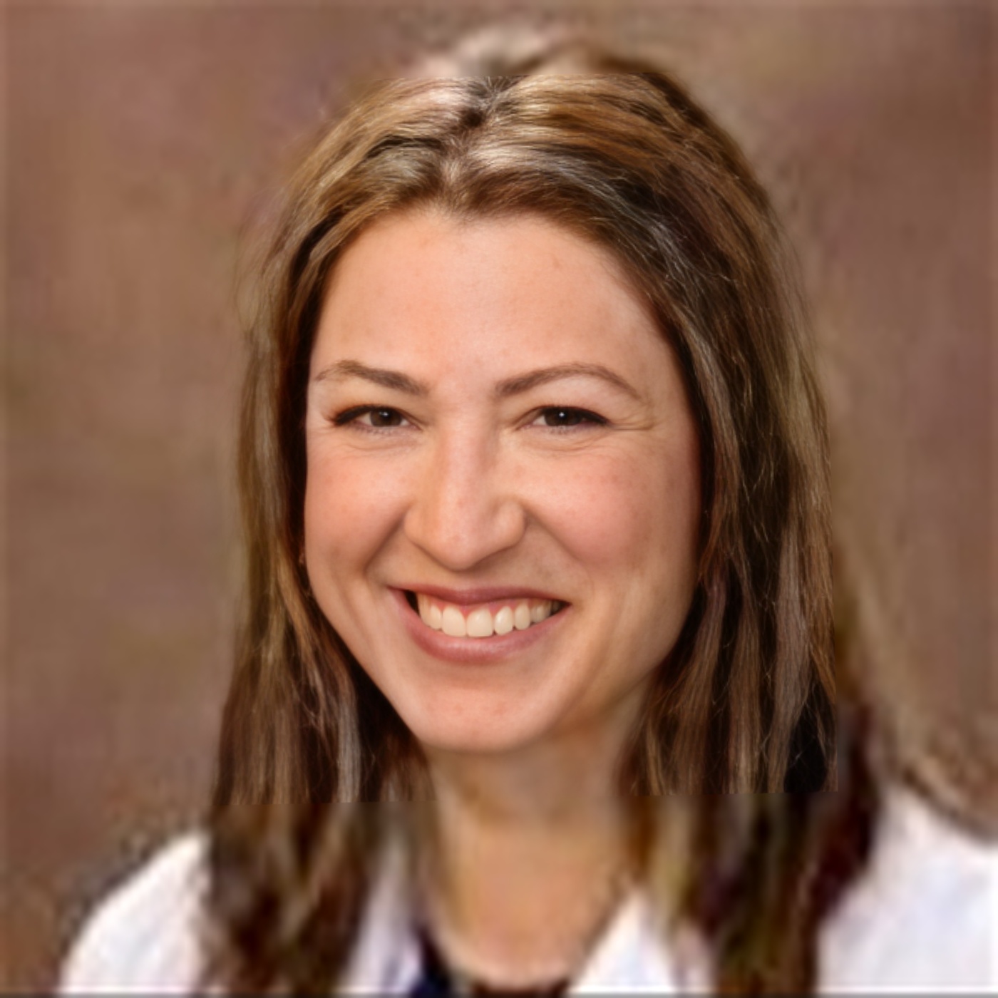 Dr. Poneh Rahimi, MD - Board Certified Gastroenterologist in Mission Viejo, California