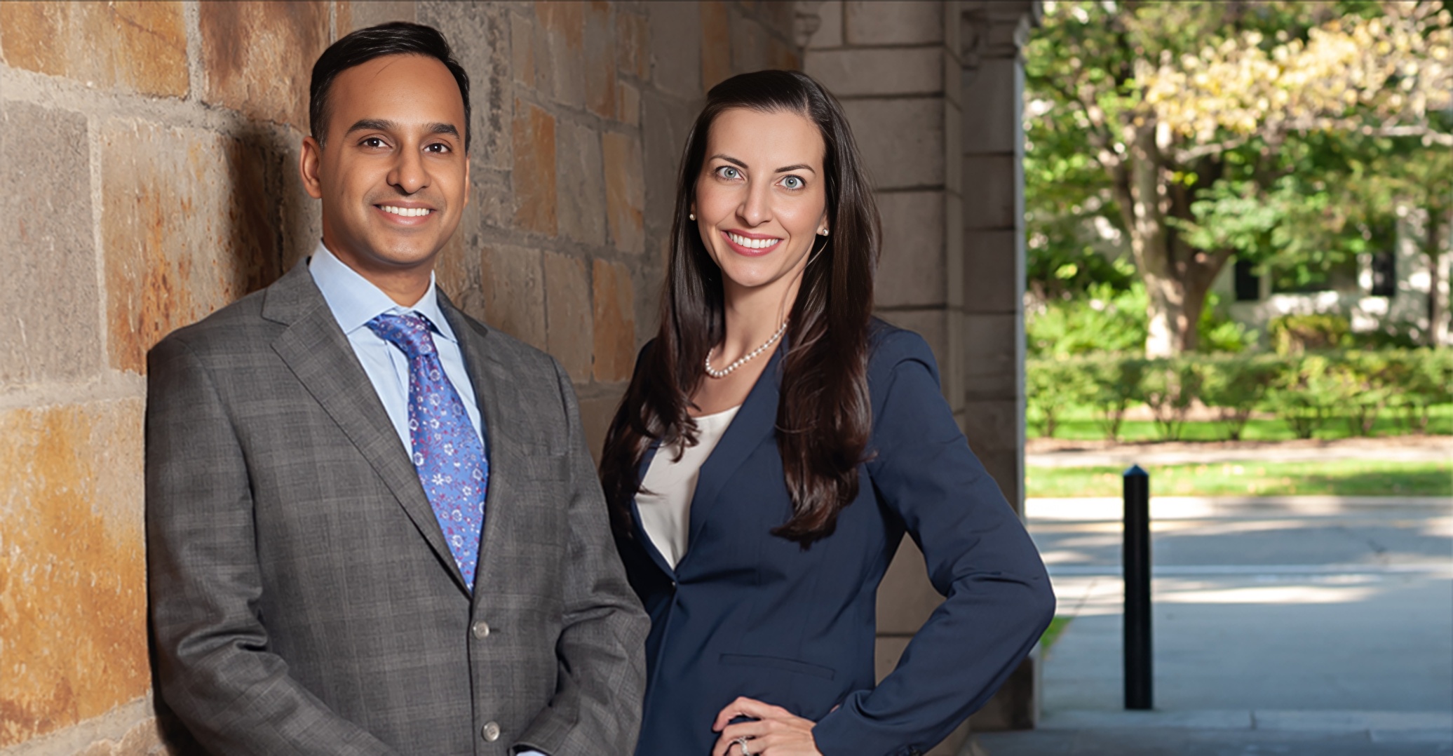 Dr. Pramit Malhotra,