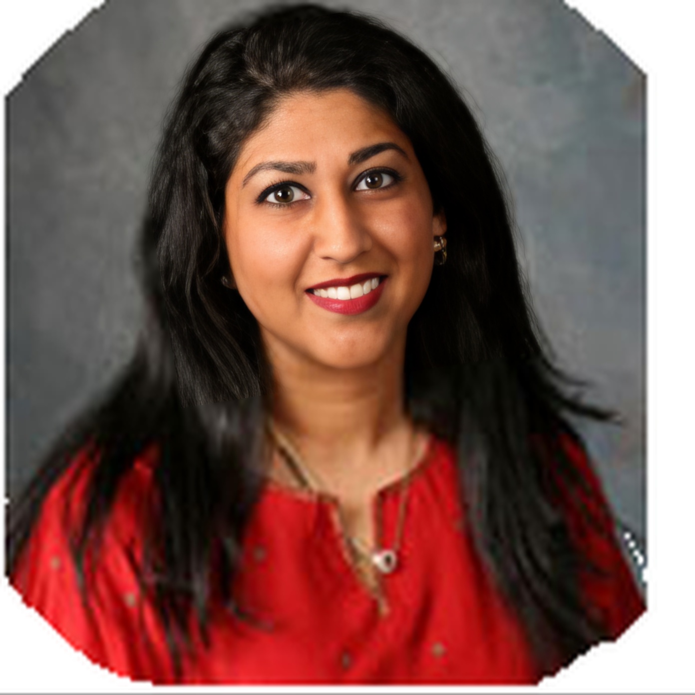 Dr. Preete Bhanot, MD - Board Certified OB-GYN in Morgan Hill, California