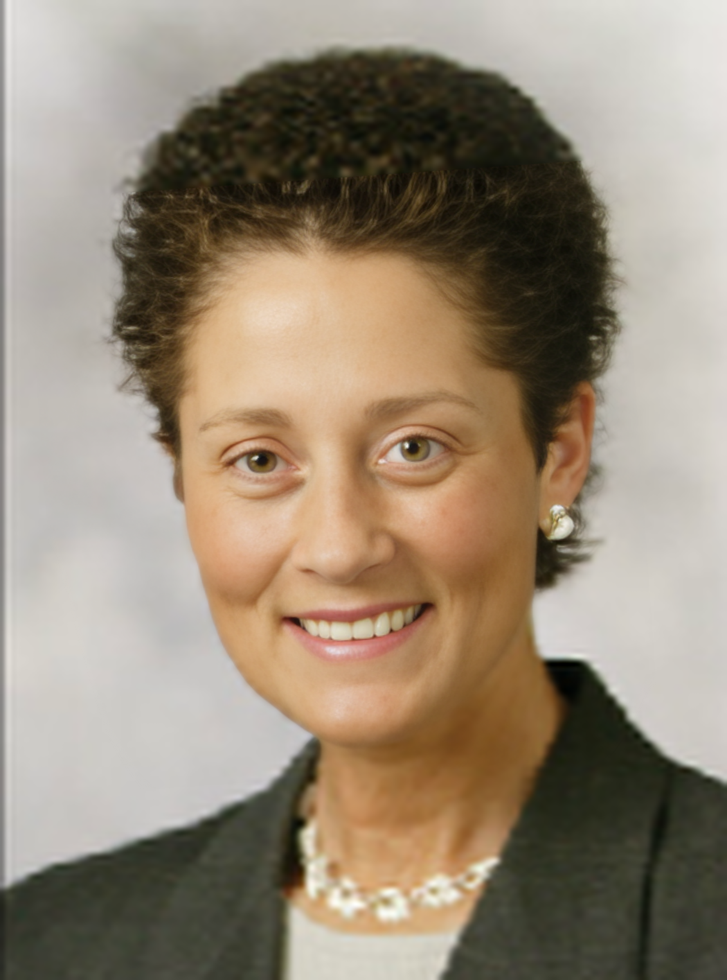 Dr. R. Coleen Stice,