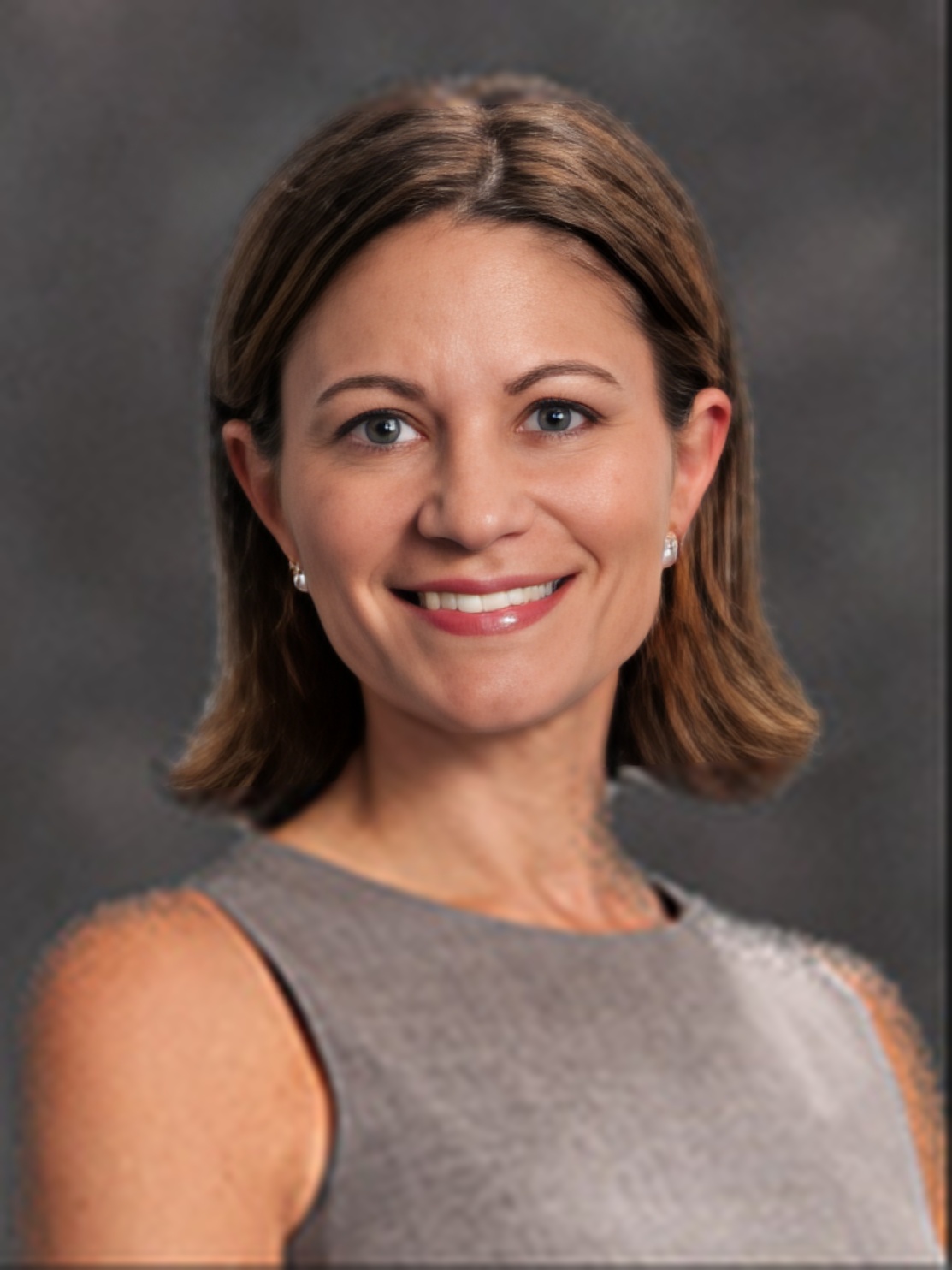 Dr. Rachel A. Ruotolo,