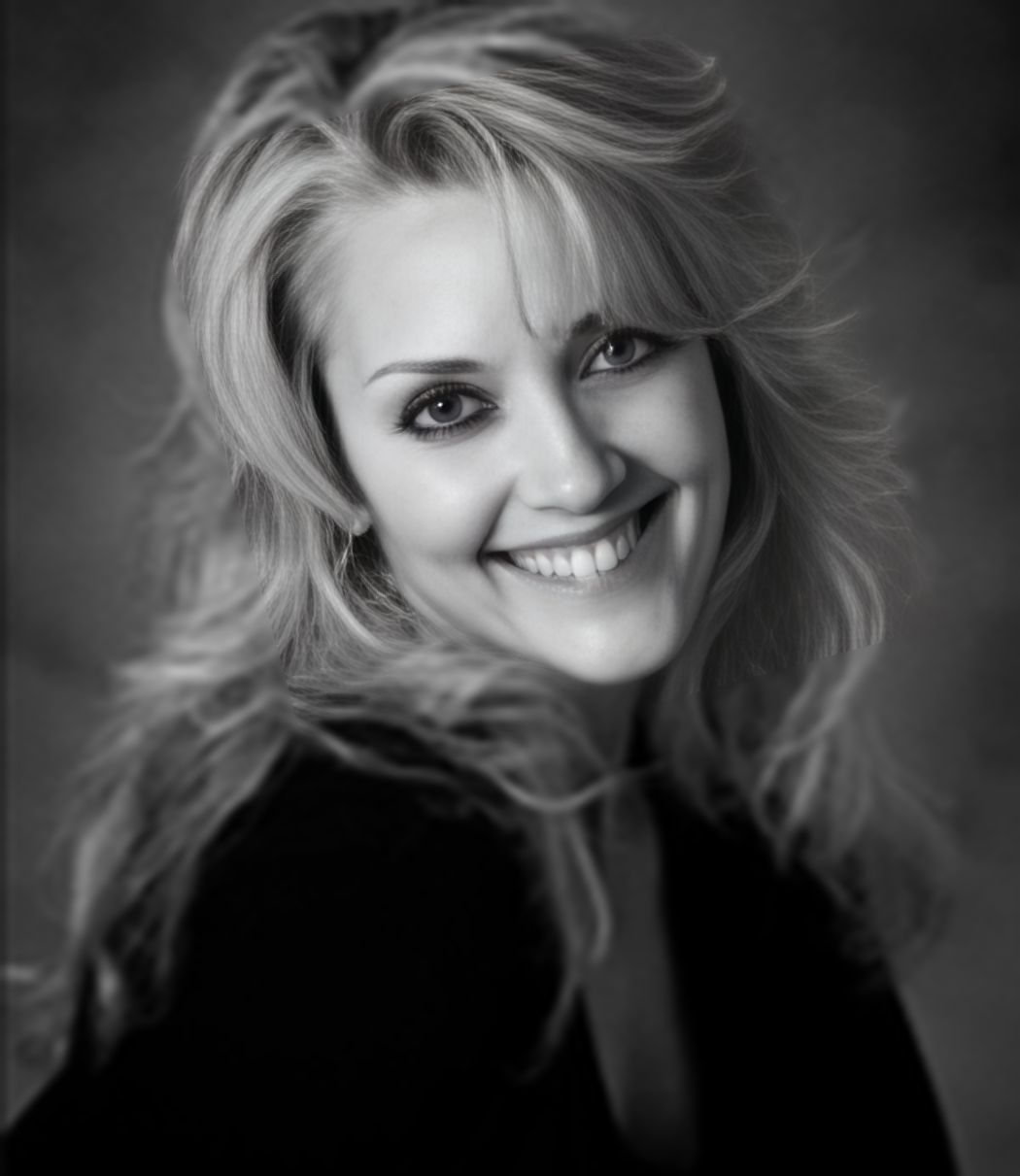 Dr. Rachel Dunn-Black, MD - Physician in Yreka, California