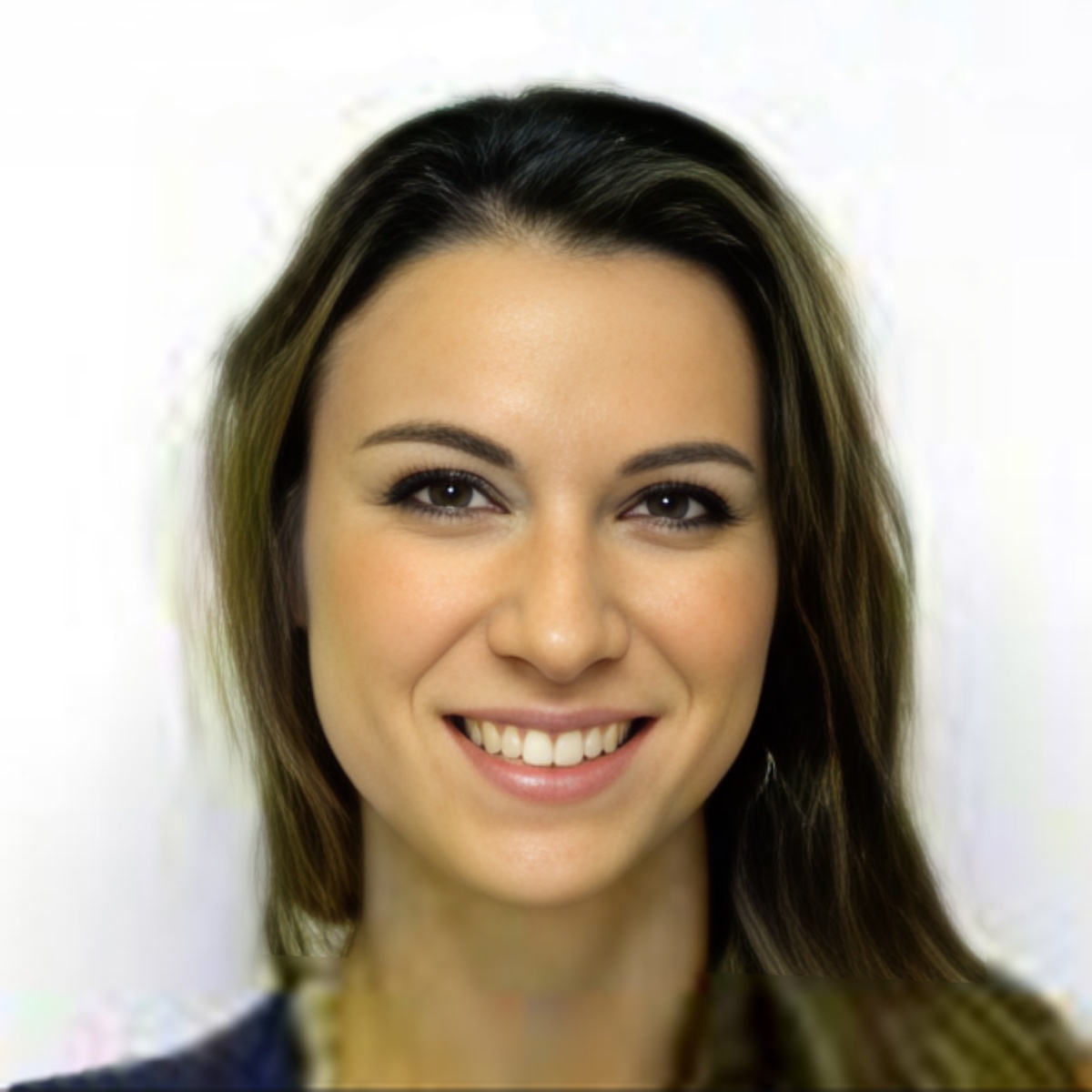 Dr. Rachel Pritzker,