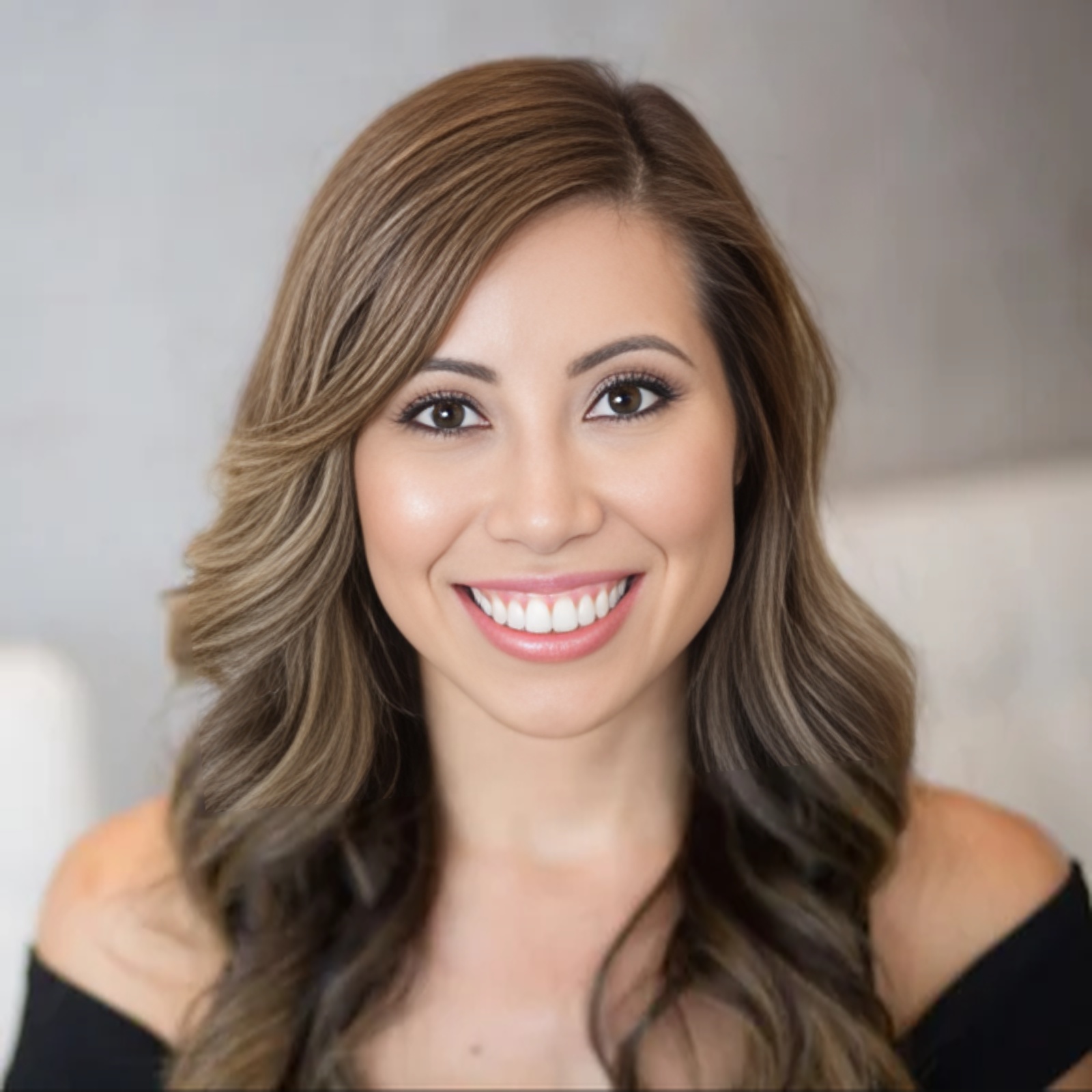 Dr. Rachel Reyes-Bergano, DO, MD - Board Certified Family Physician in Pasadena, California