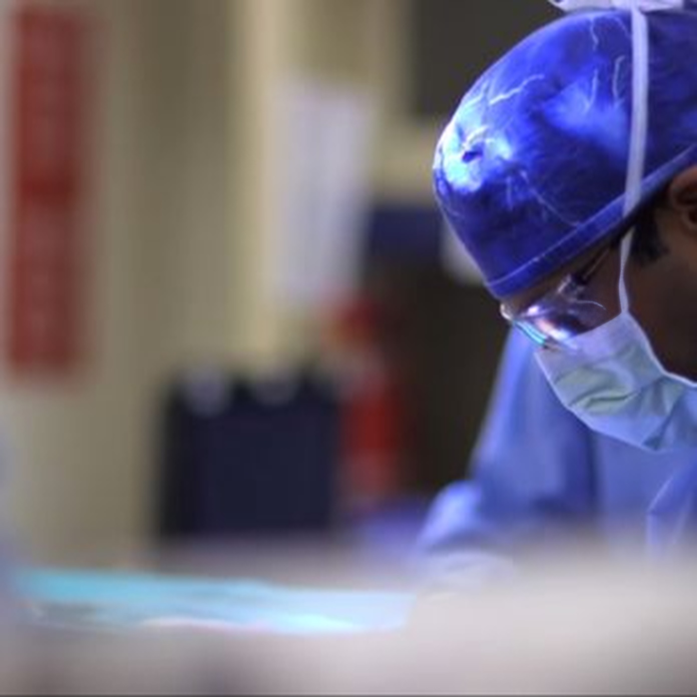 Dr. Rahim Nazerali, MD - Board Certified Plastic Surgeon in Palo Alto, California
