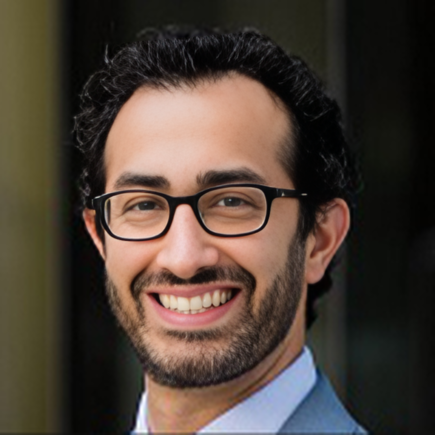 Dr. Rahul Seth, MD - Board Certified Facial Plastic Surgeon in Walnut Creek, California