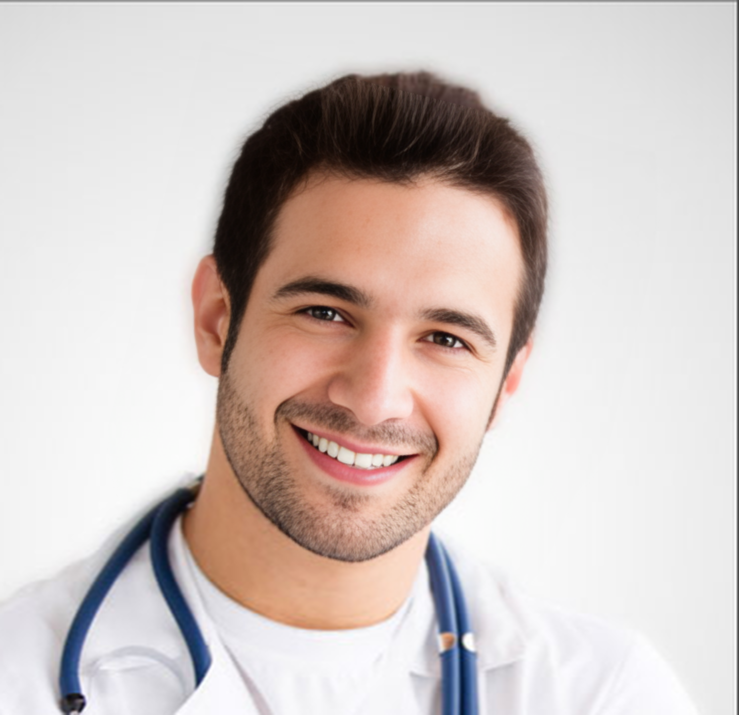 Dr. Raihan Haque, MD - Physician in Irvine, California