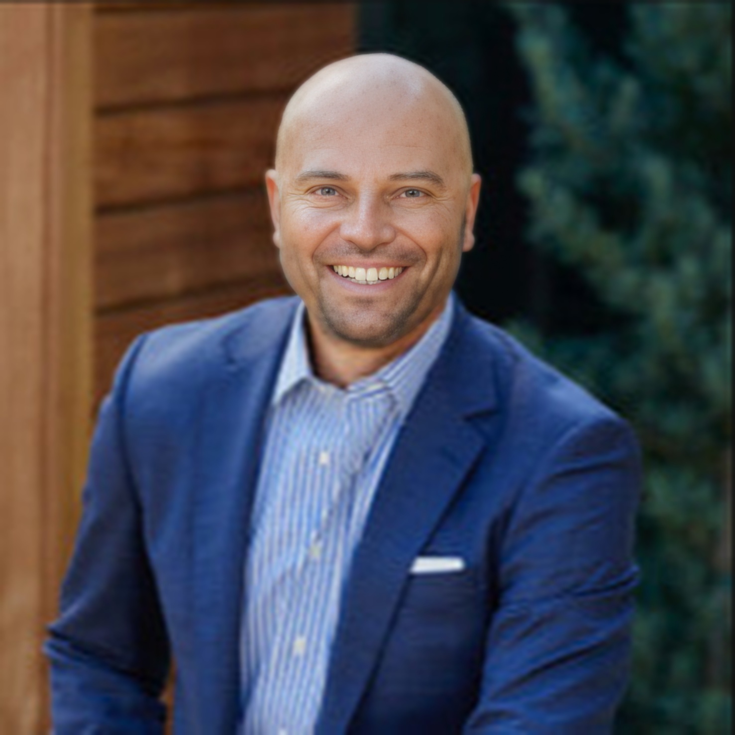 Dr. Rami K. Batniji, MD - Board Certified Facial Plastic Surgeon in Newport Beach, California