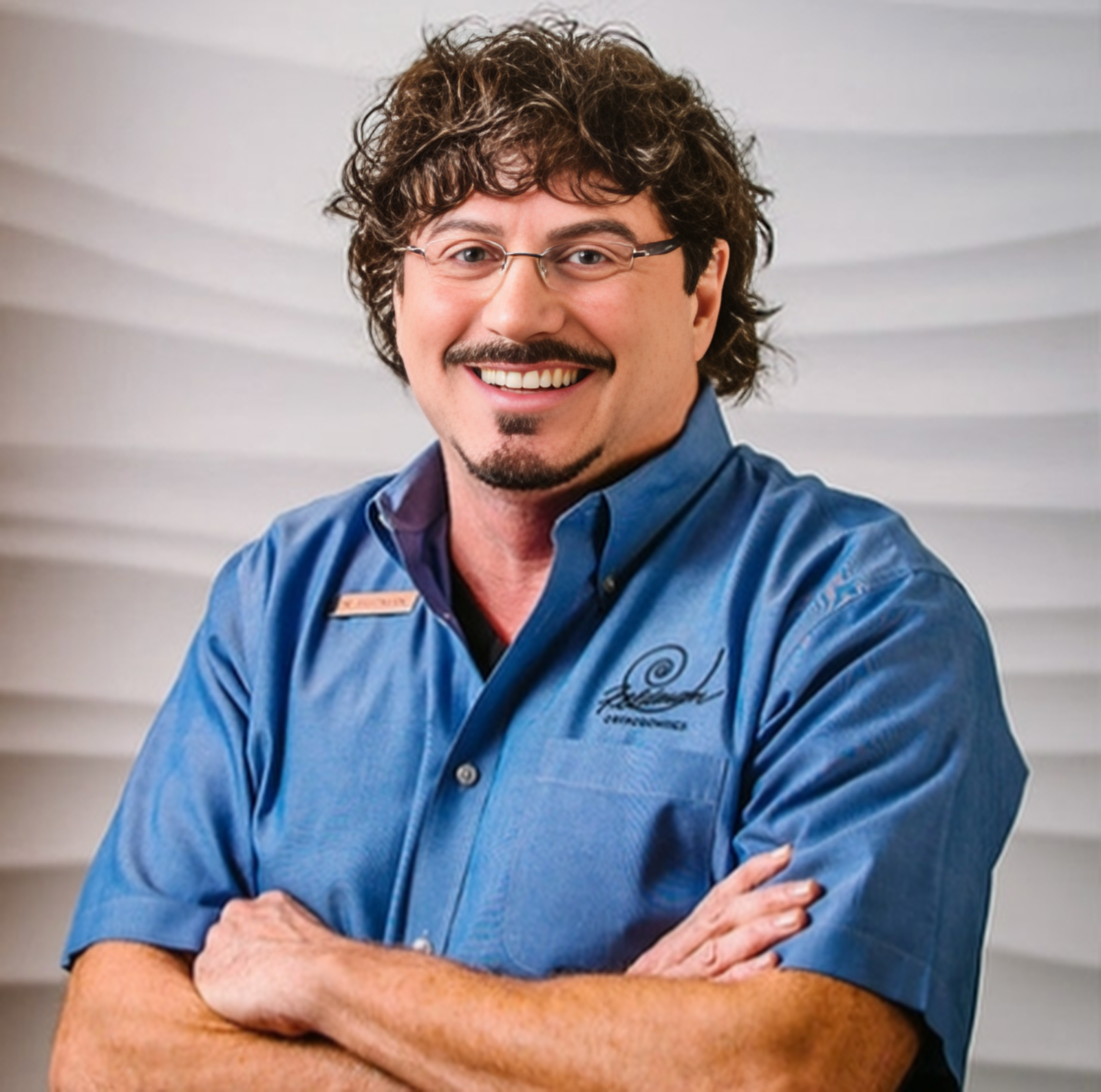 Dr. Randy M. Feldman, DDS