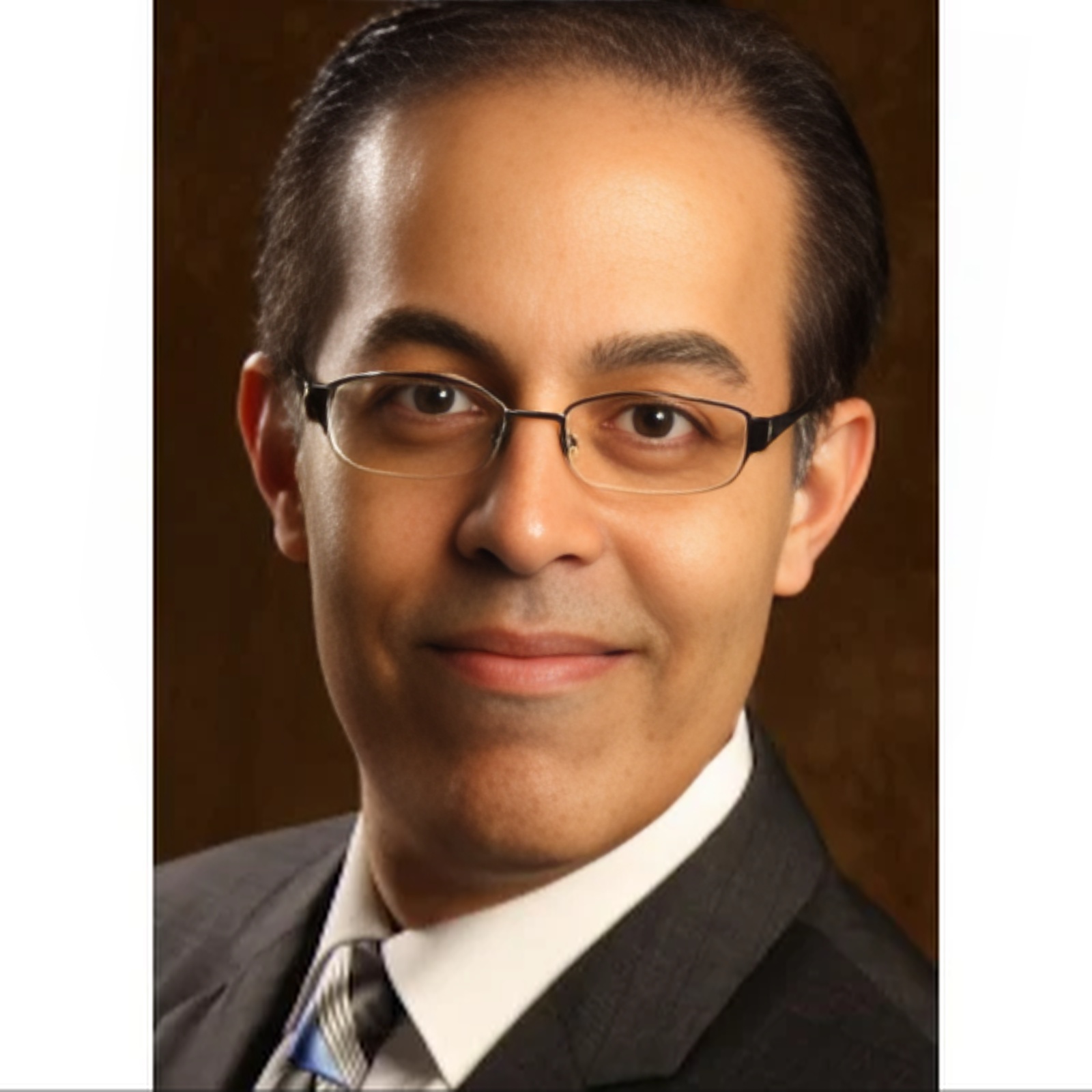 Dr. Ravinder Jarial, DO