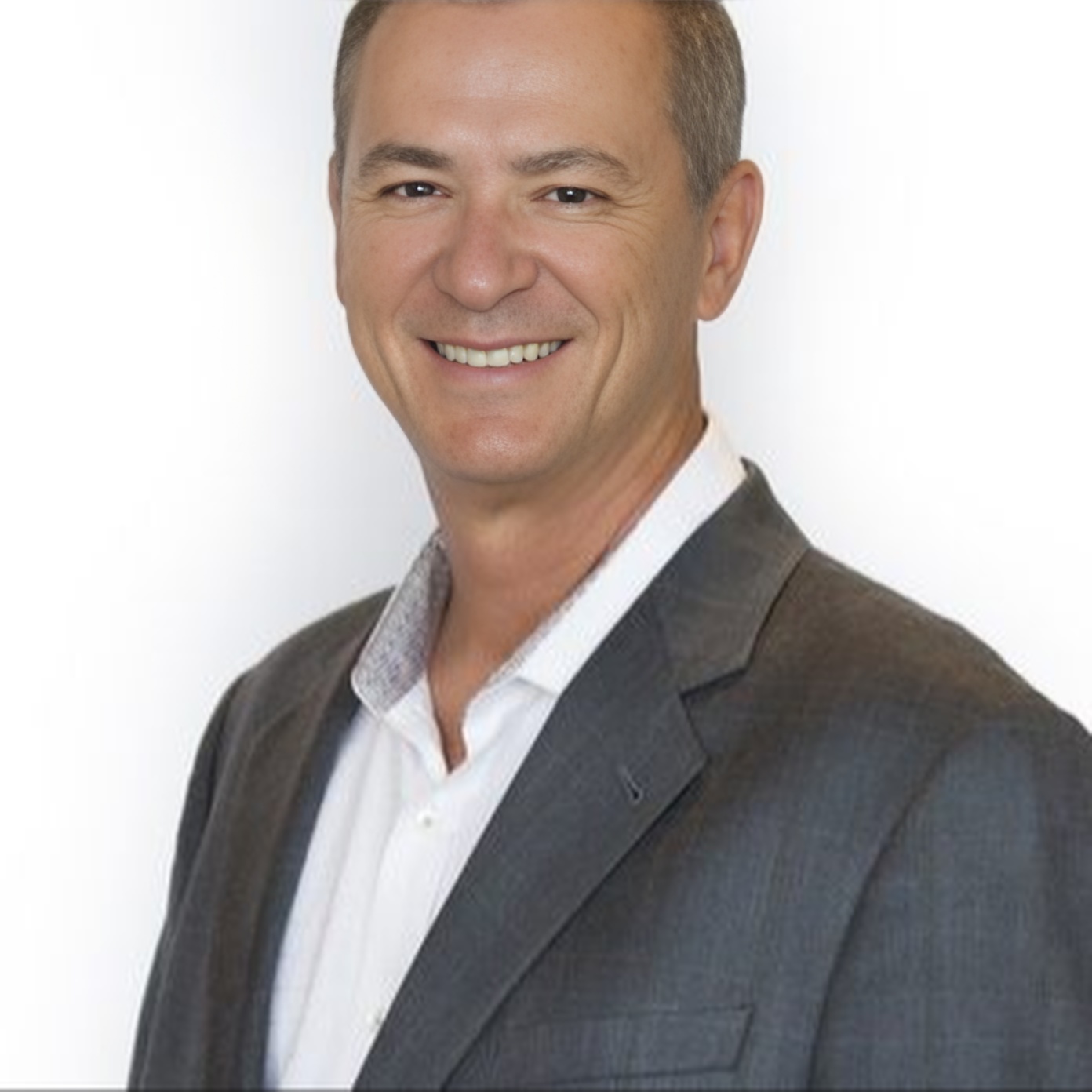 Dr. Ray Turnure, MD - Board Certified Family Physician in Rocklin, California