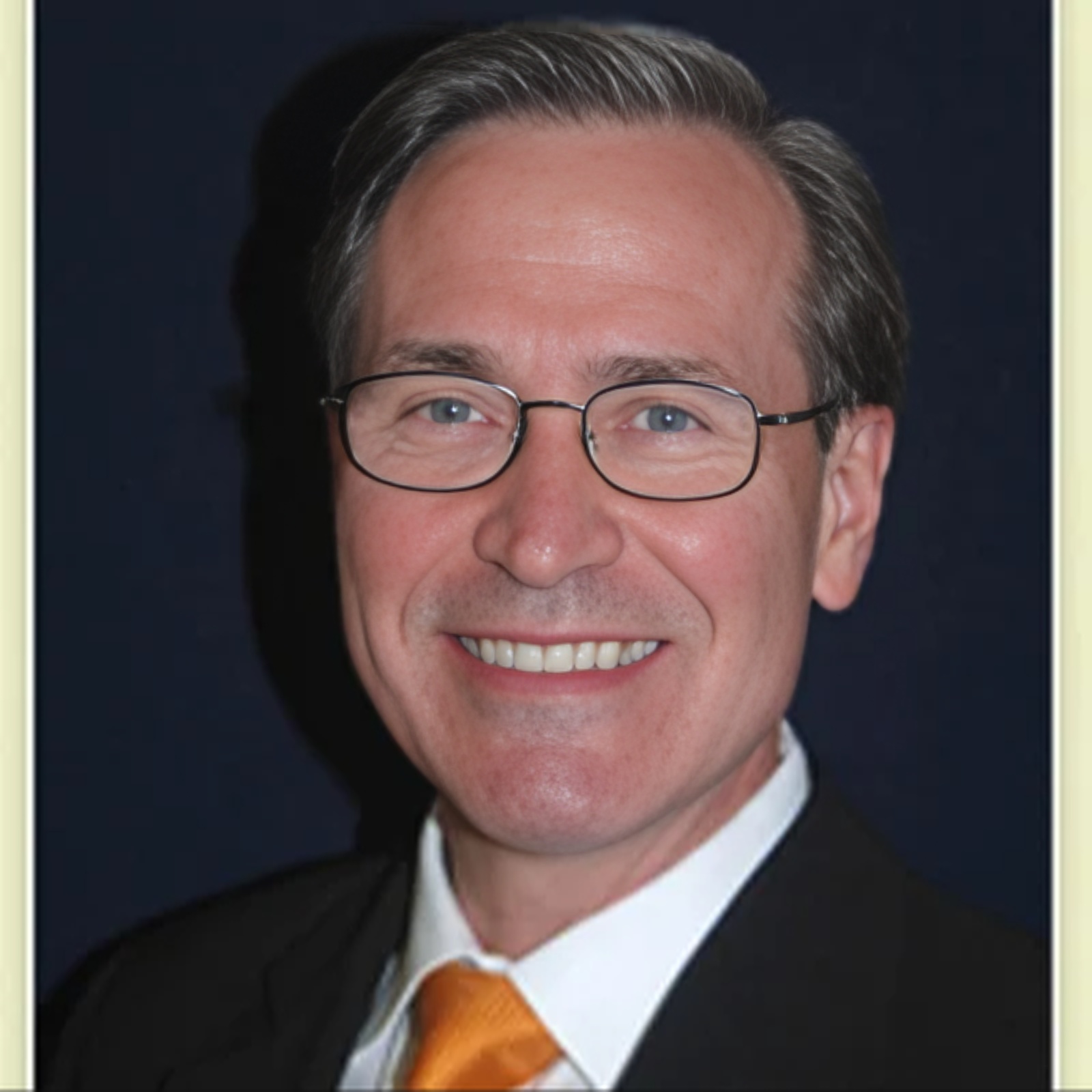 Dr. Raymond A. Capone, Jr.,