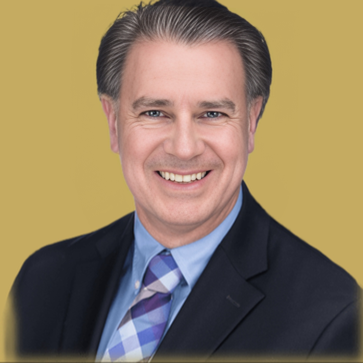 Dr. Raymond O. Schultz,