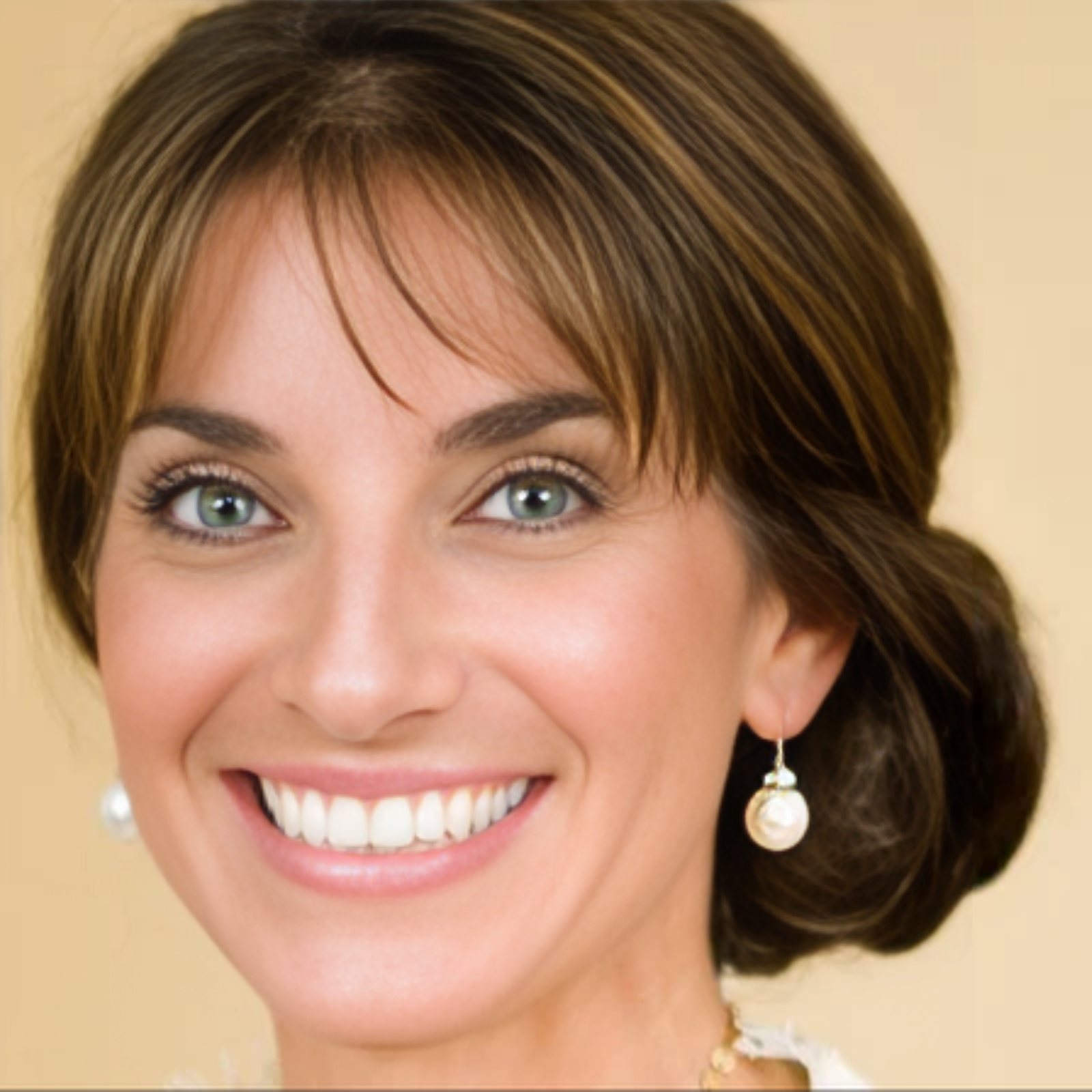 Dr. Rebecca A. Glasser,