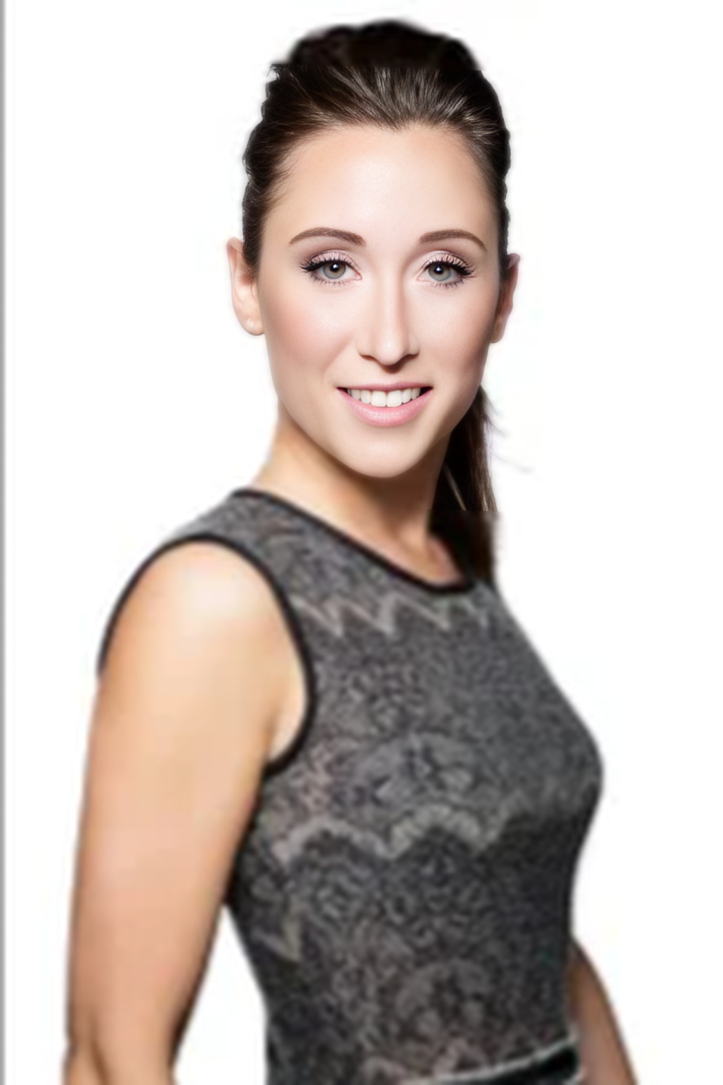 Dr. Rebecca A. Kazin,